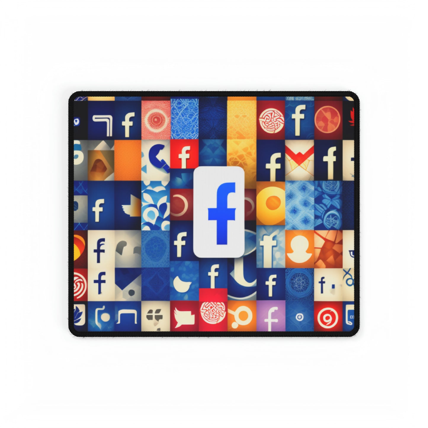 Desk Mats