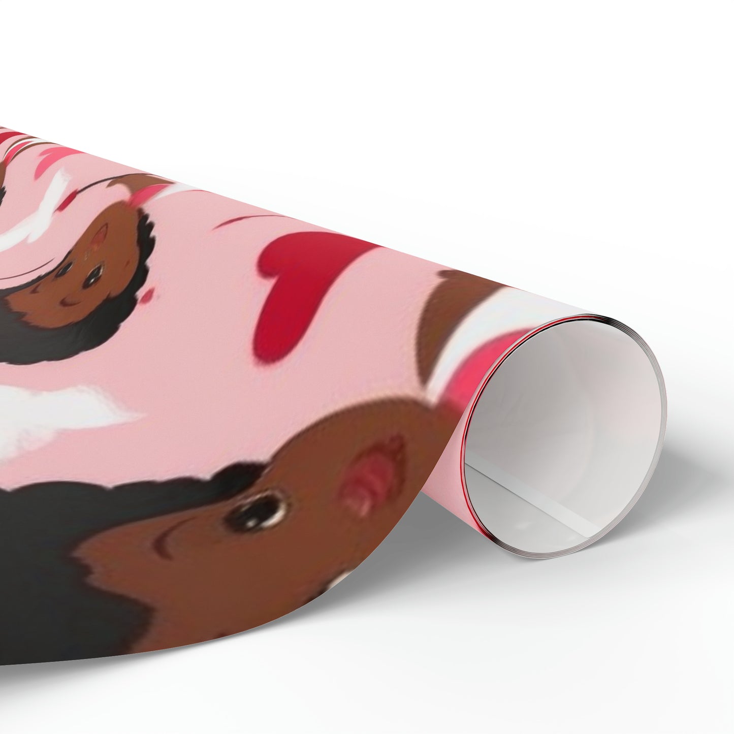 Wrapping Papers