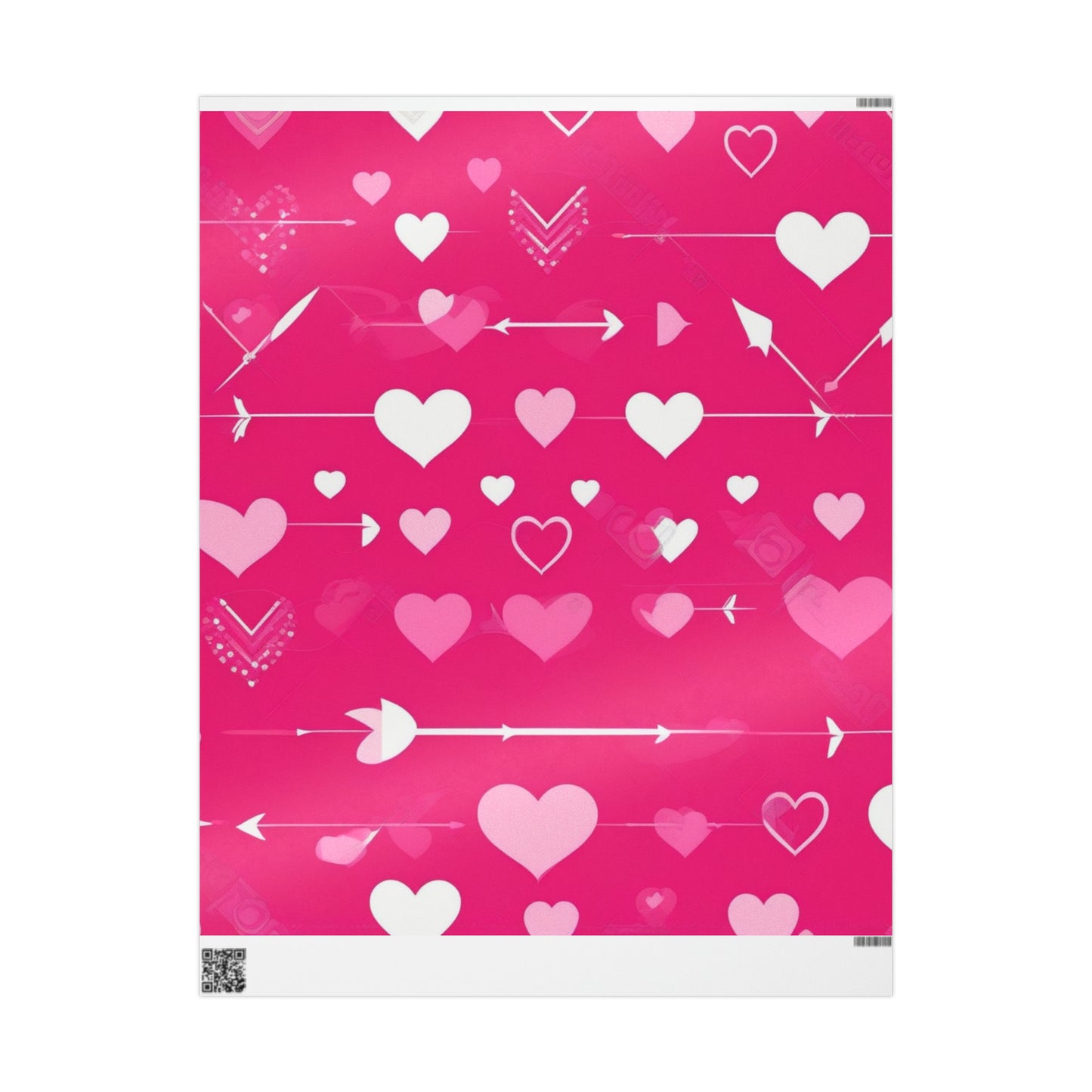 Wrapping Papers
