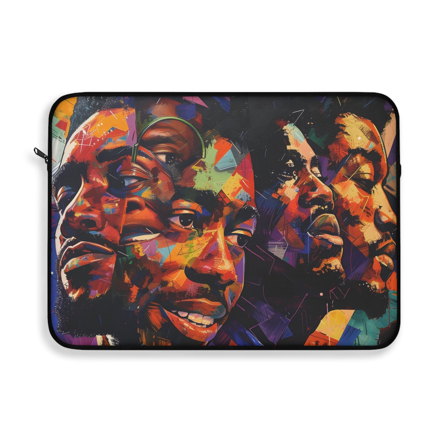 Laptop Sleeve