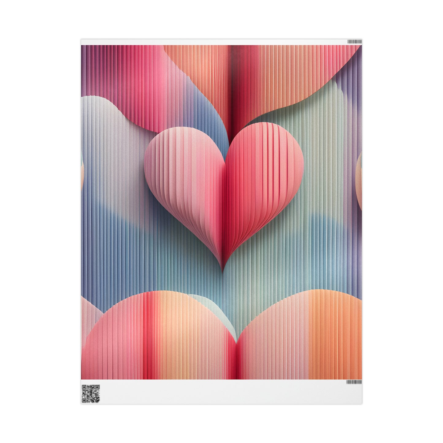 Wrapping Papers