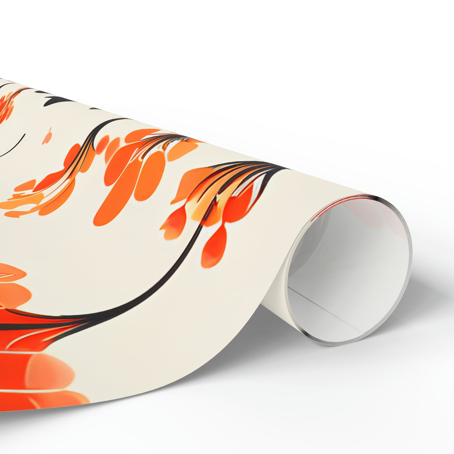 Wrapping Papers