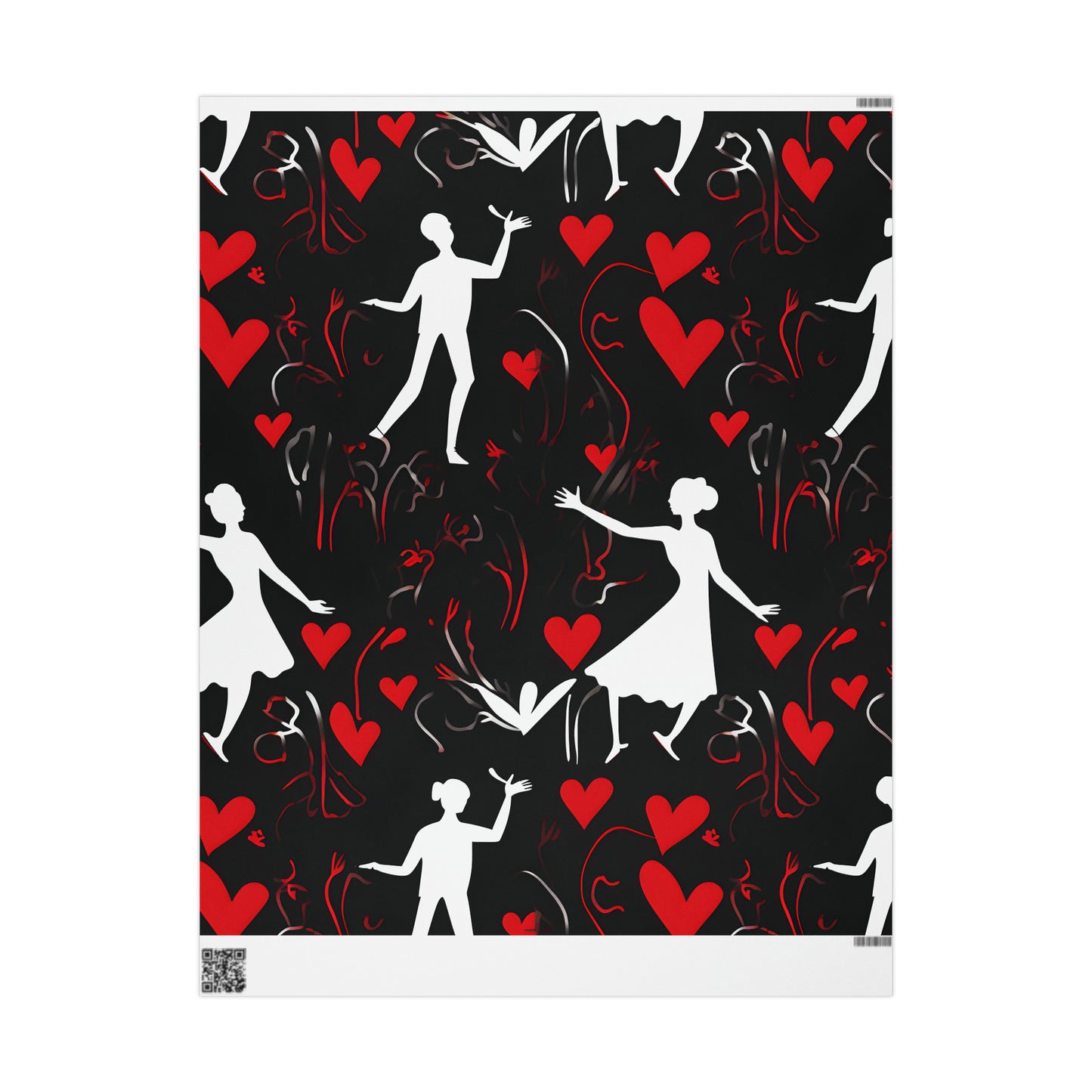 Wrapping Papers