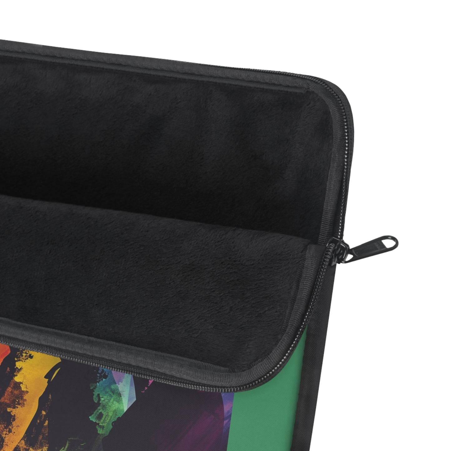 Laptop Sleeve