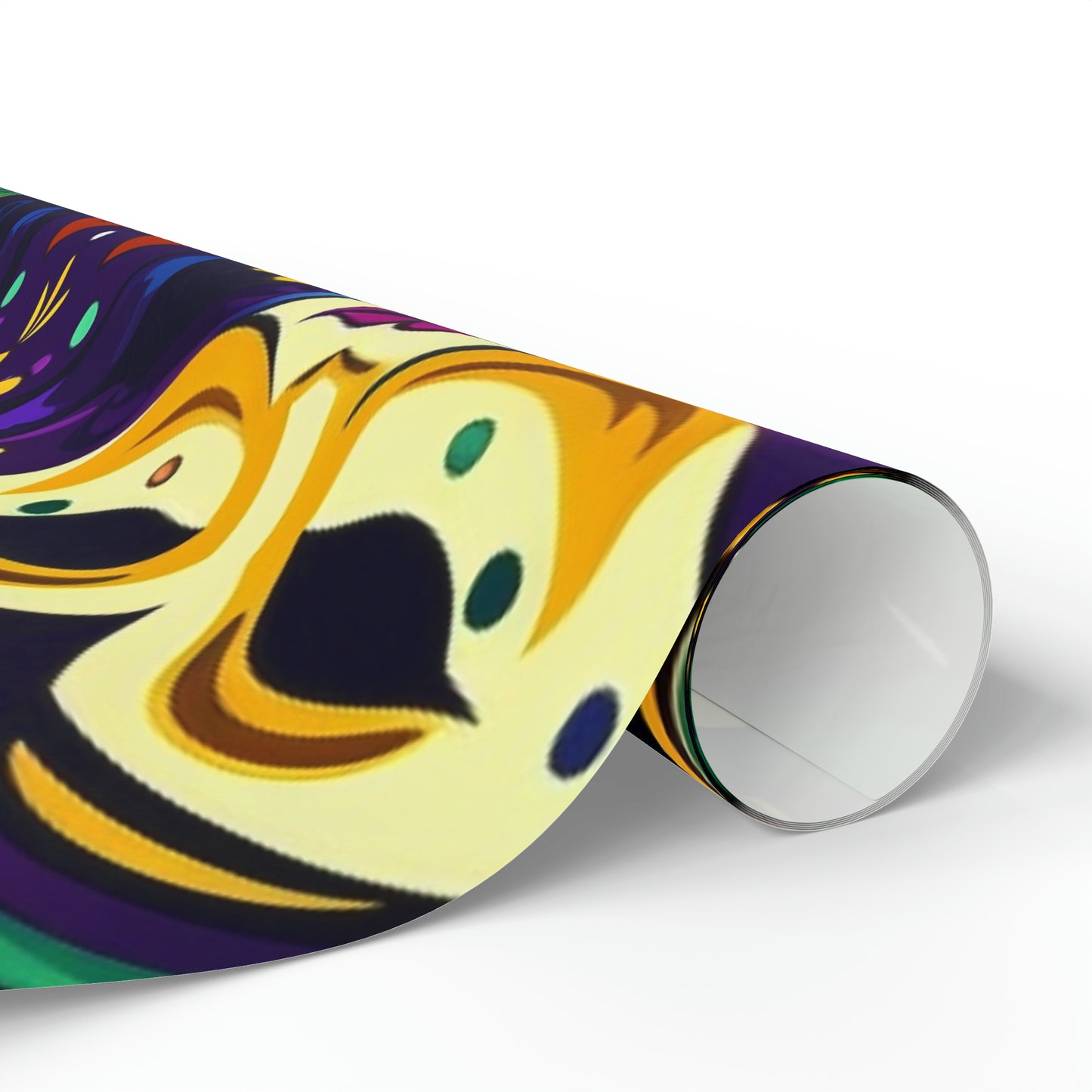 Wrapping Papers
