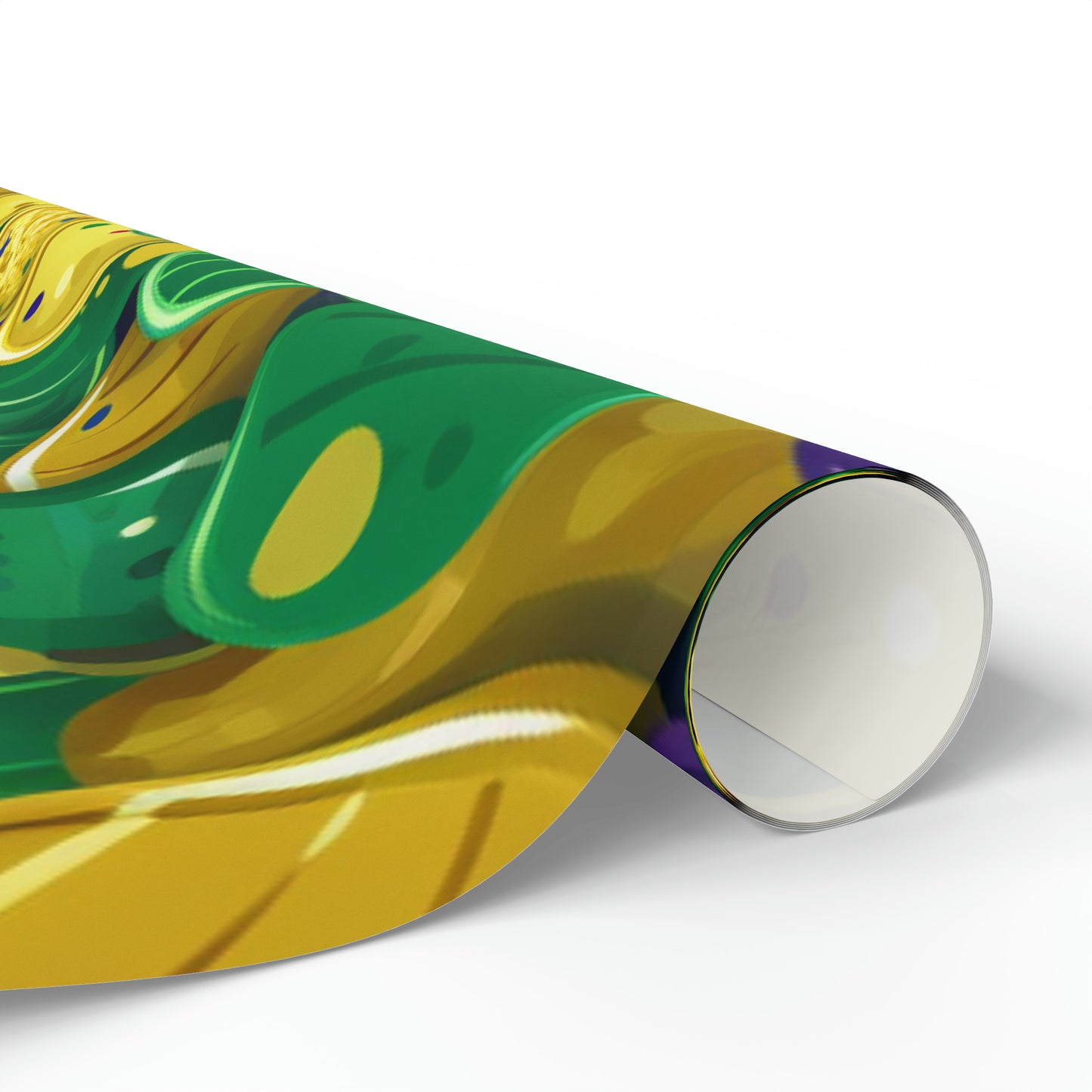 Wrapping Papers