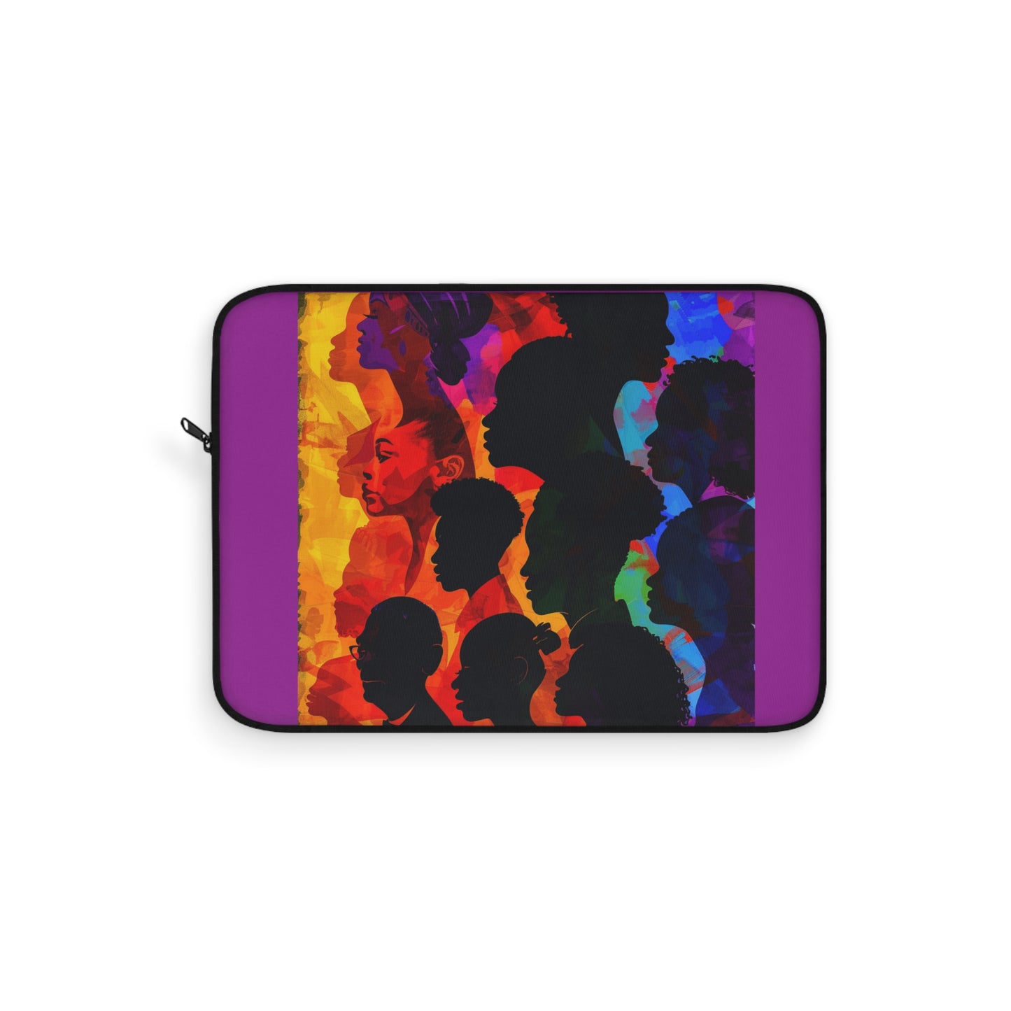 Laptop Sleeve