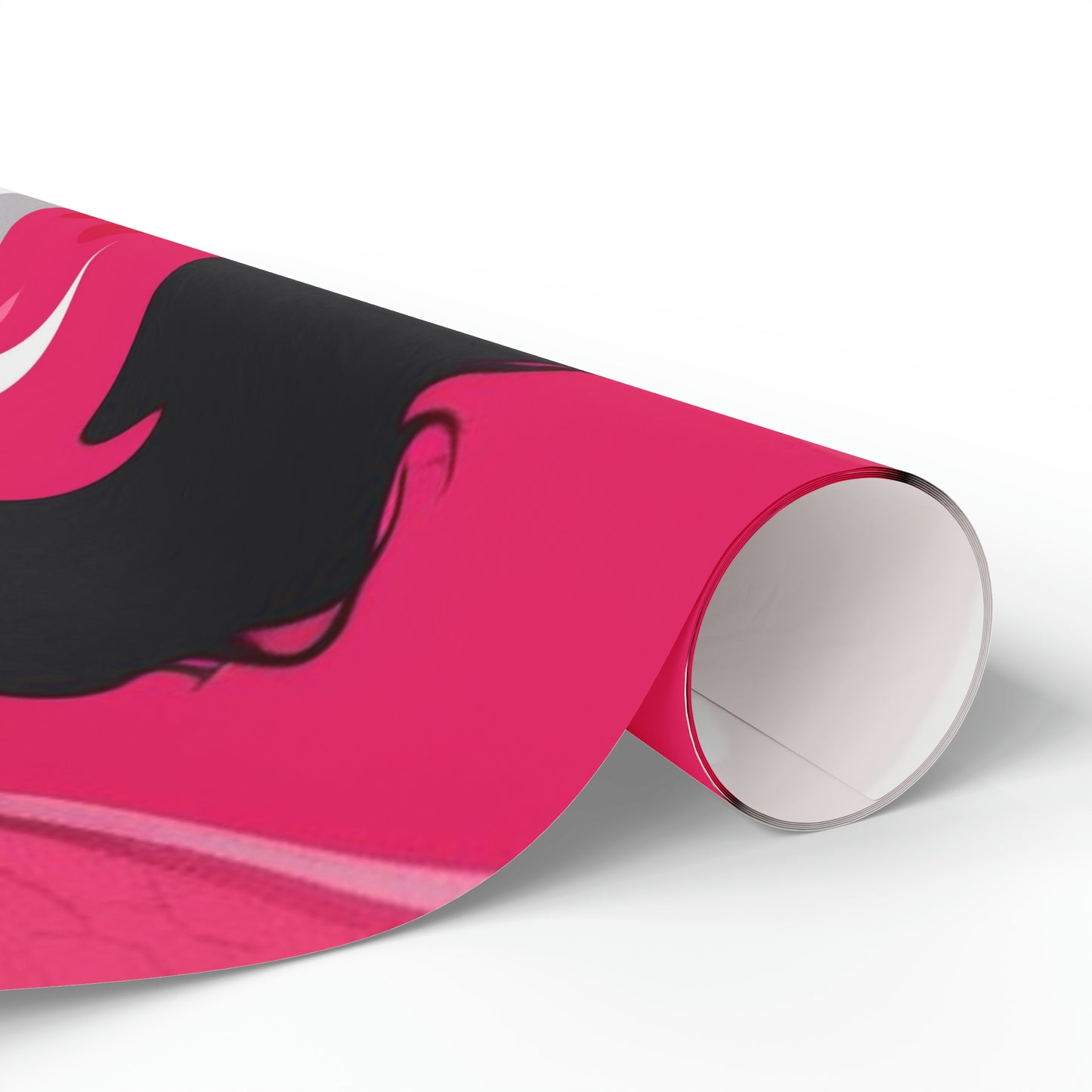 Wrapping Papers