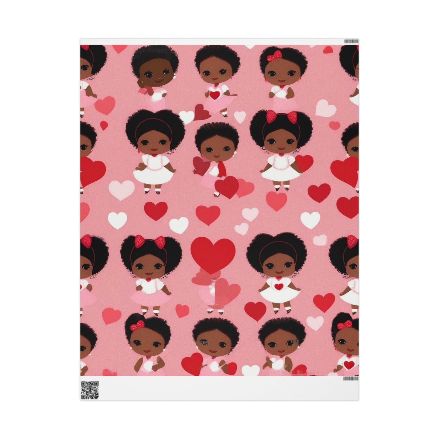 Wrapping Papers