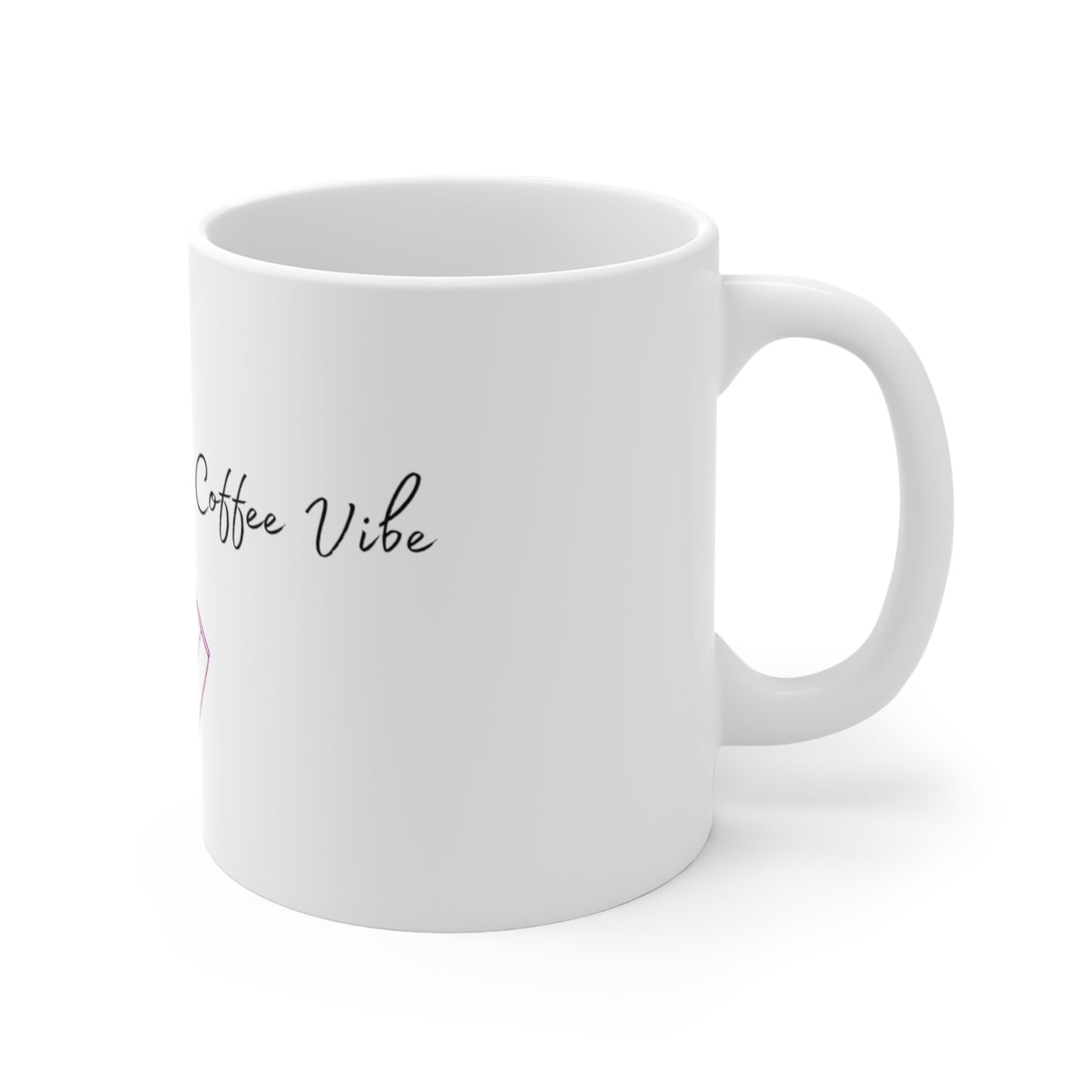 Heroic Brews for Healthcare Heroes: Nurse-Themed Coffee Mugs