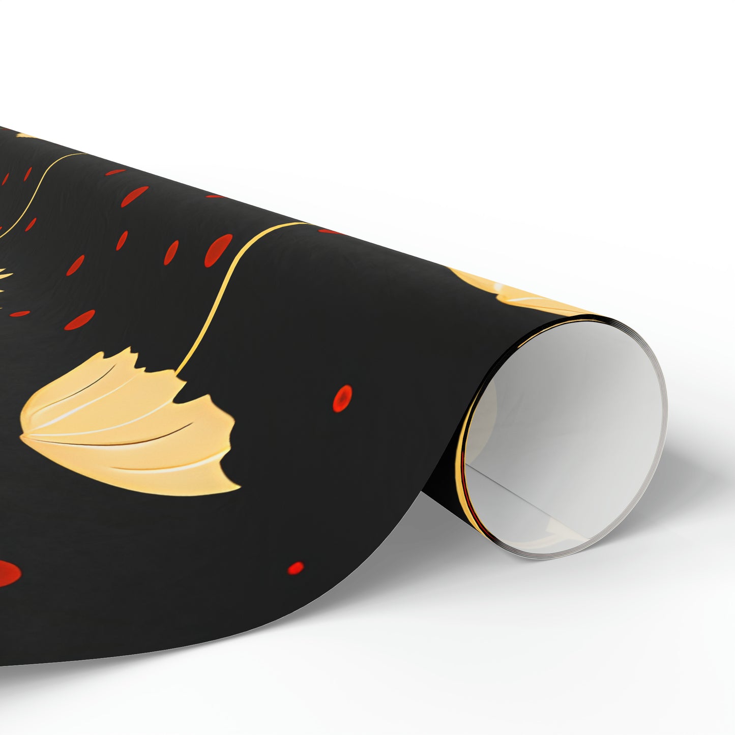 Wrapping Papers