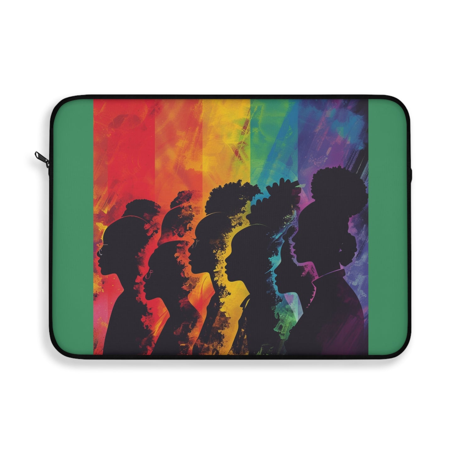 Laptop Sleeve
