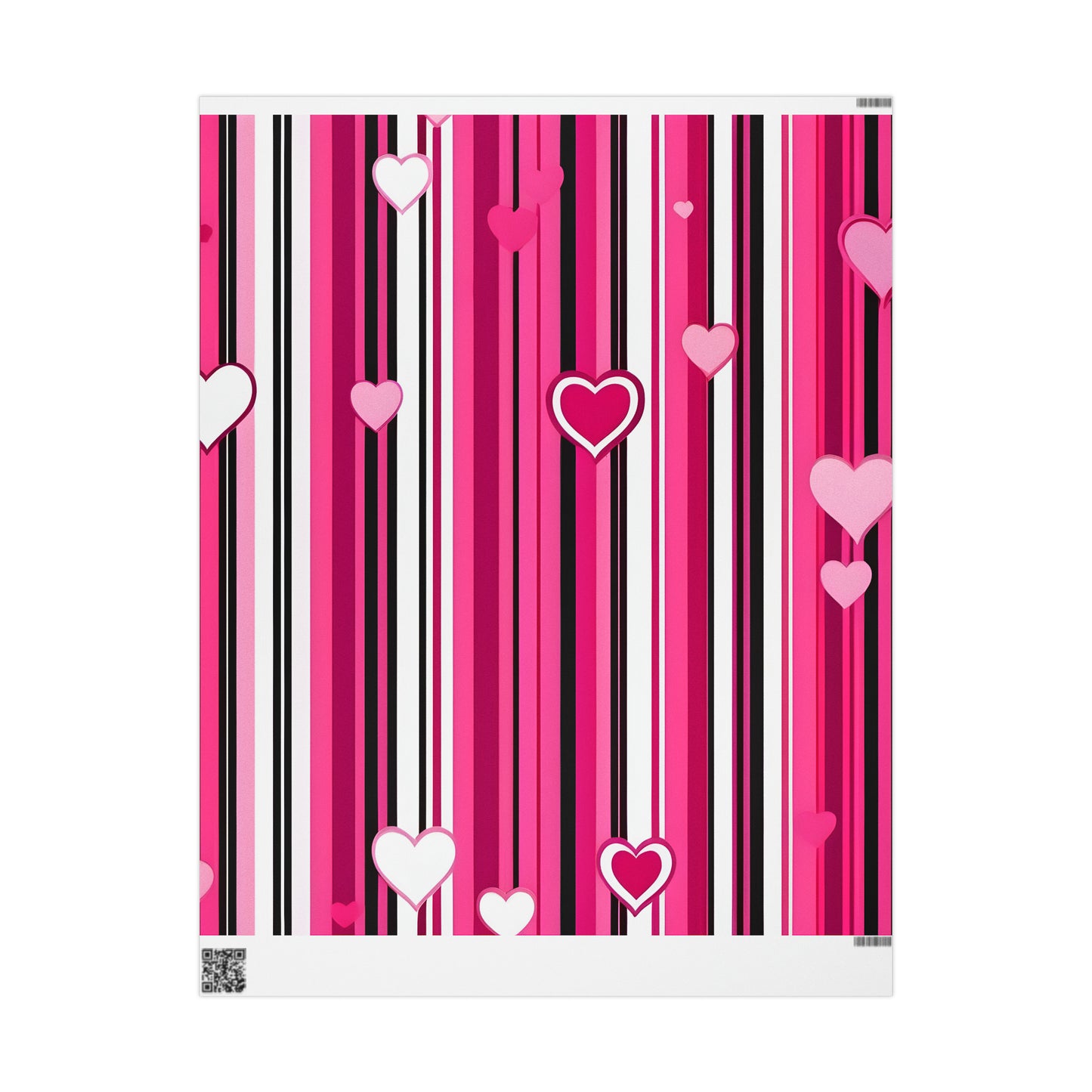 Wrapping Papers