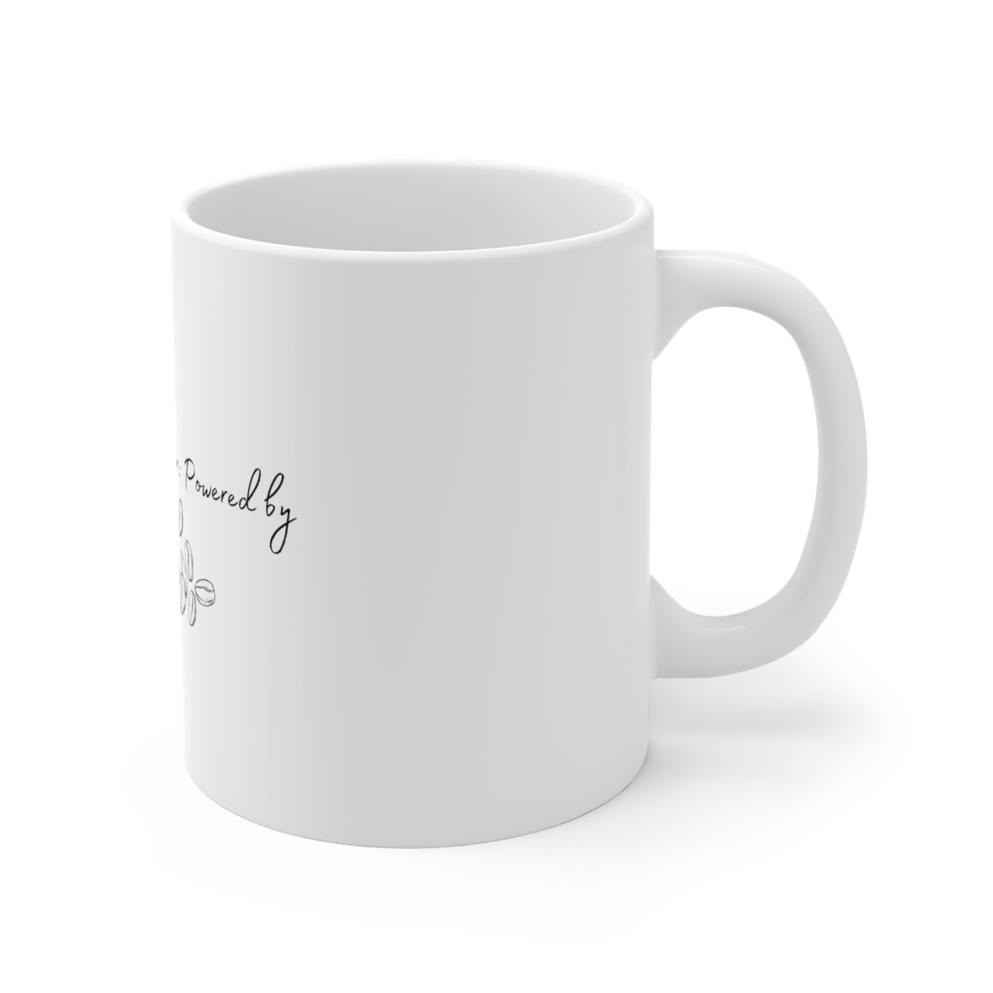 Heroic Brews for Healthcare Heroes: Nurse-Themed Coffee Mugs