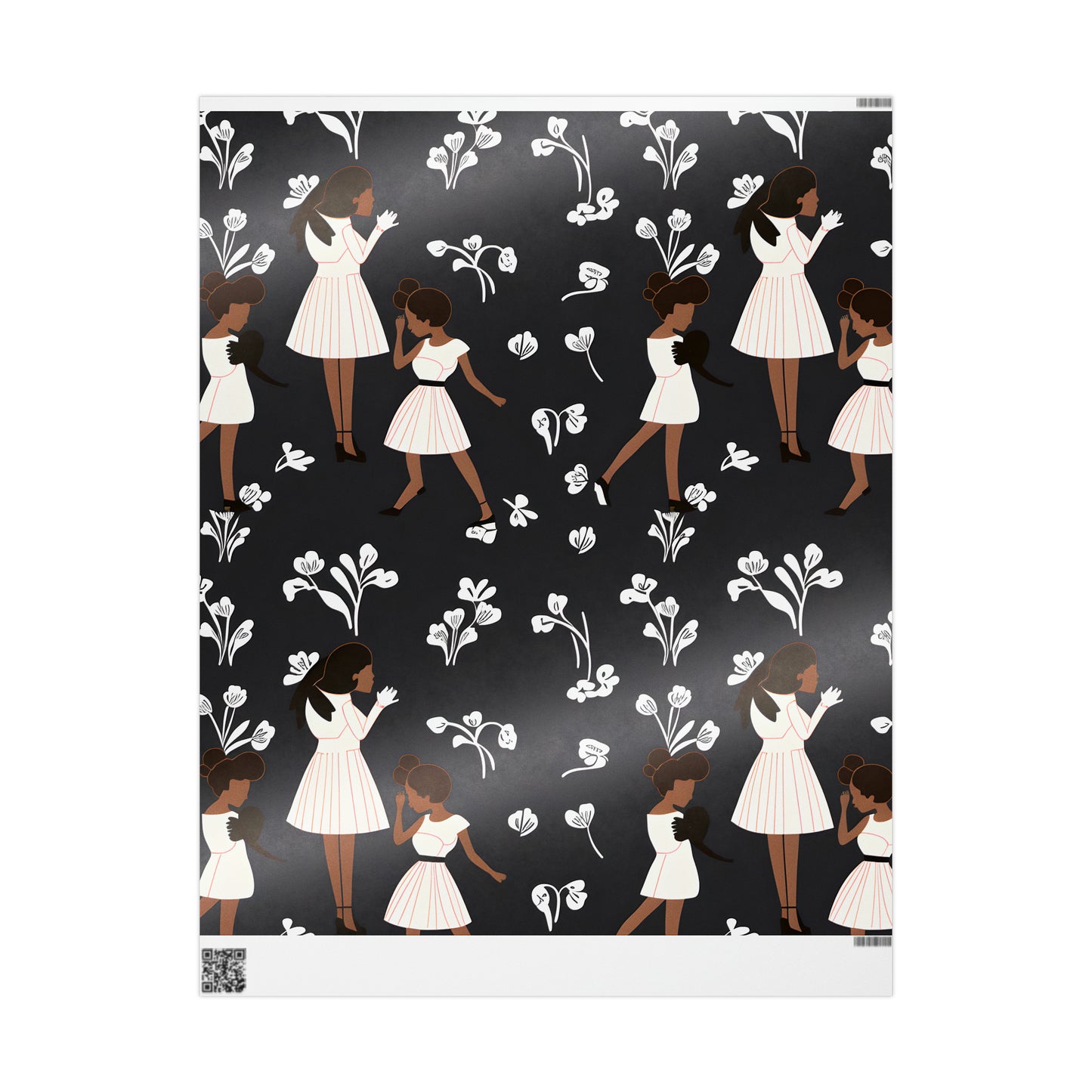 Wrapping Papers