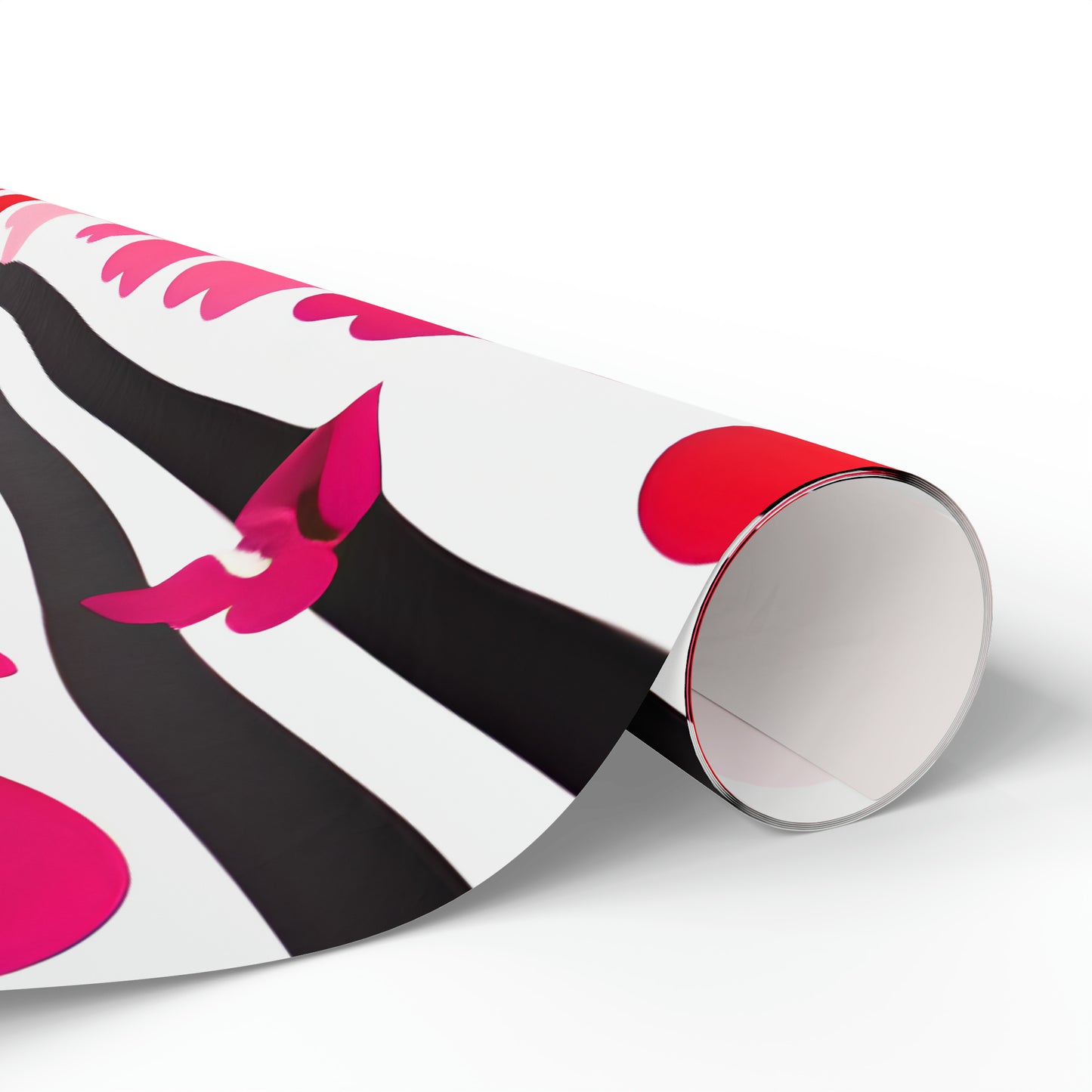Wrapping Papers