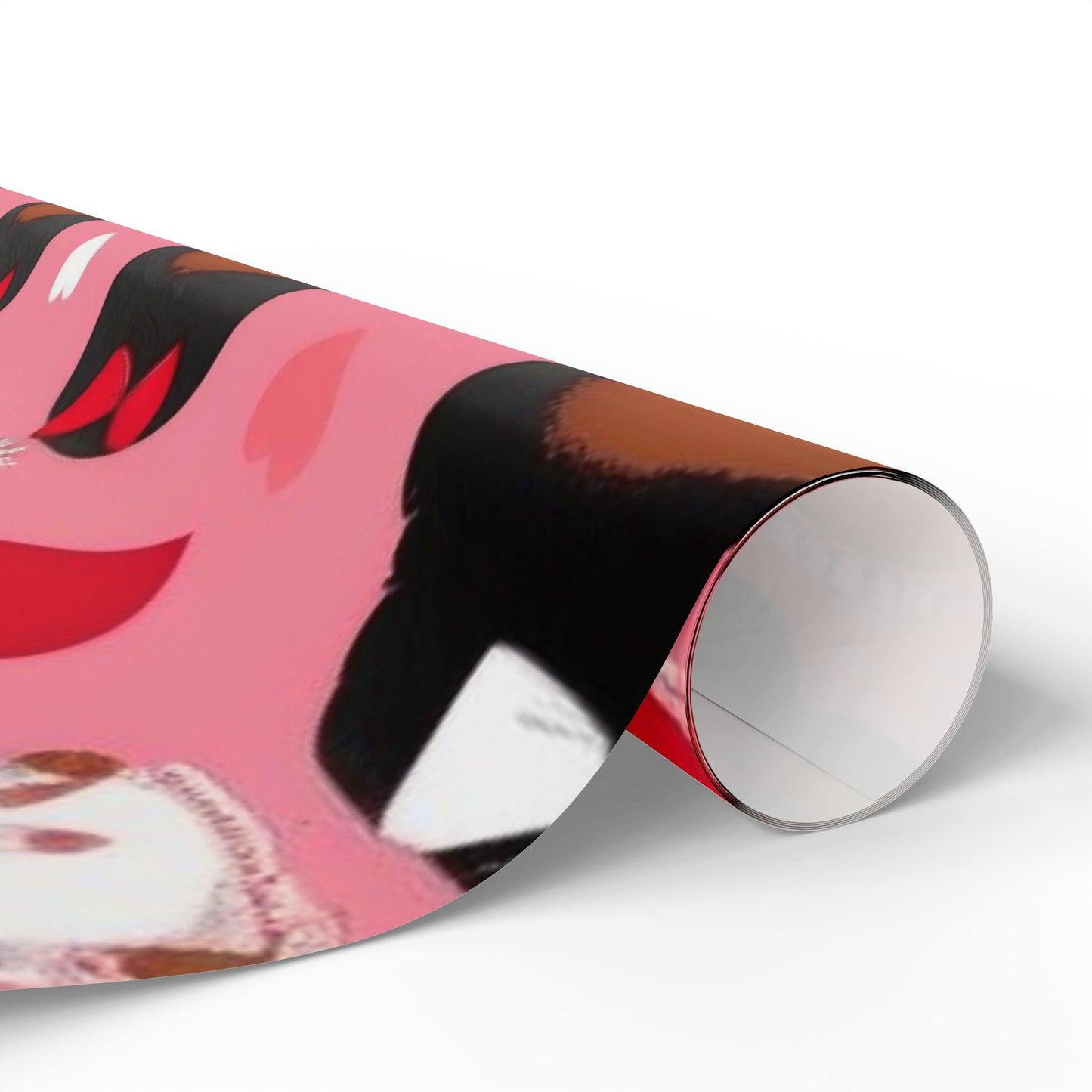 Wrapping Papers