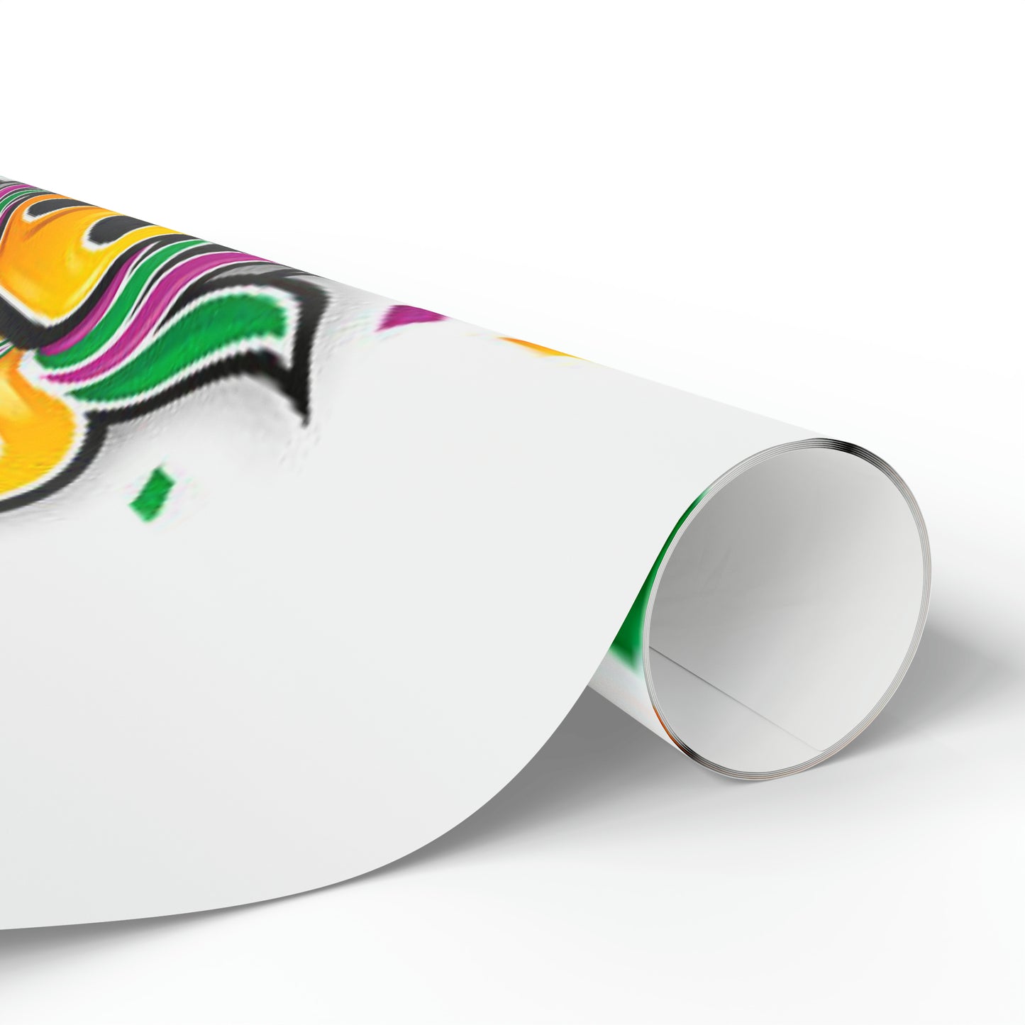 Wrapping Papers