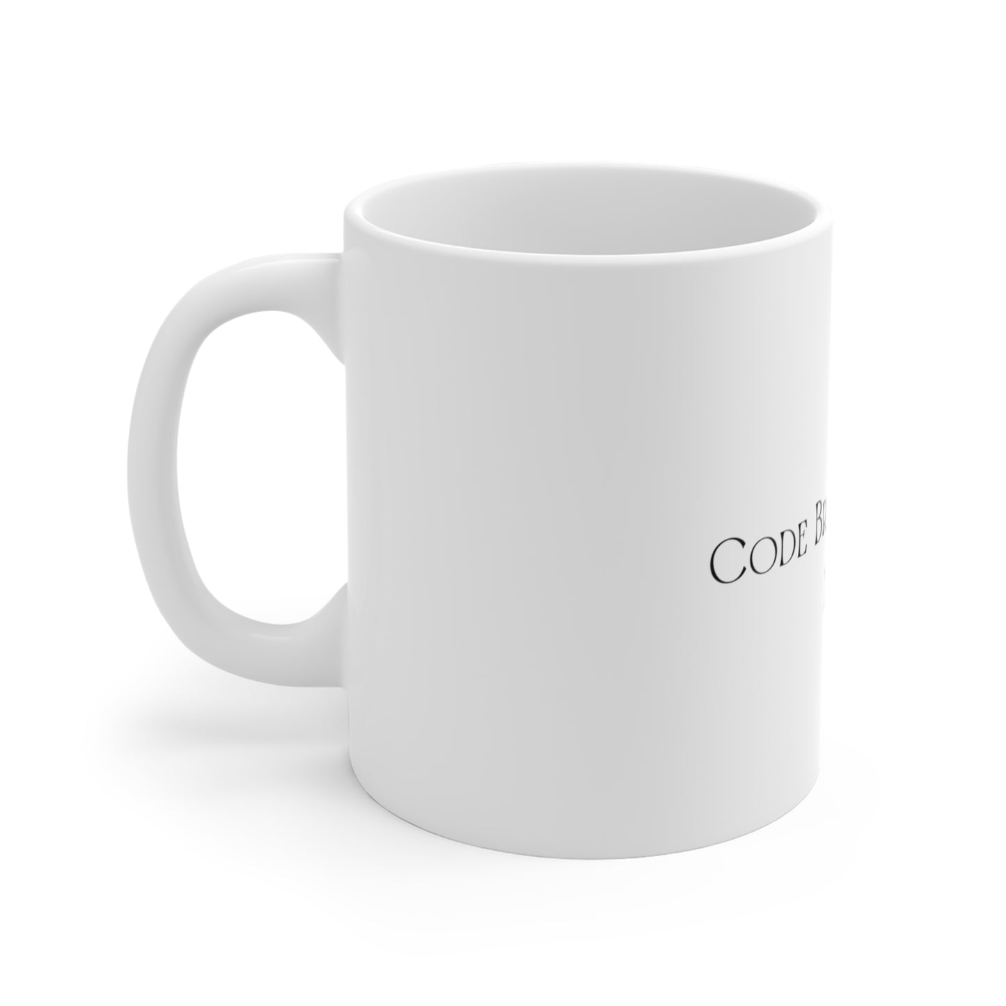 Heroic Brews for Healthcare Heroes: Nurse-Themed Coffee Mugs