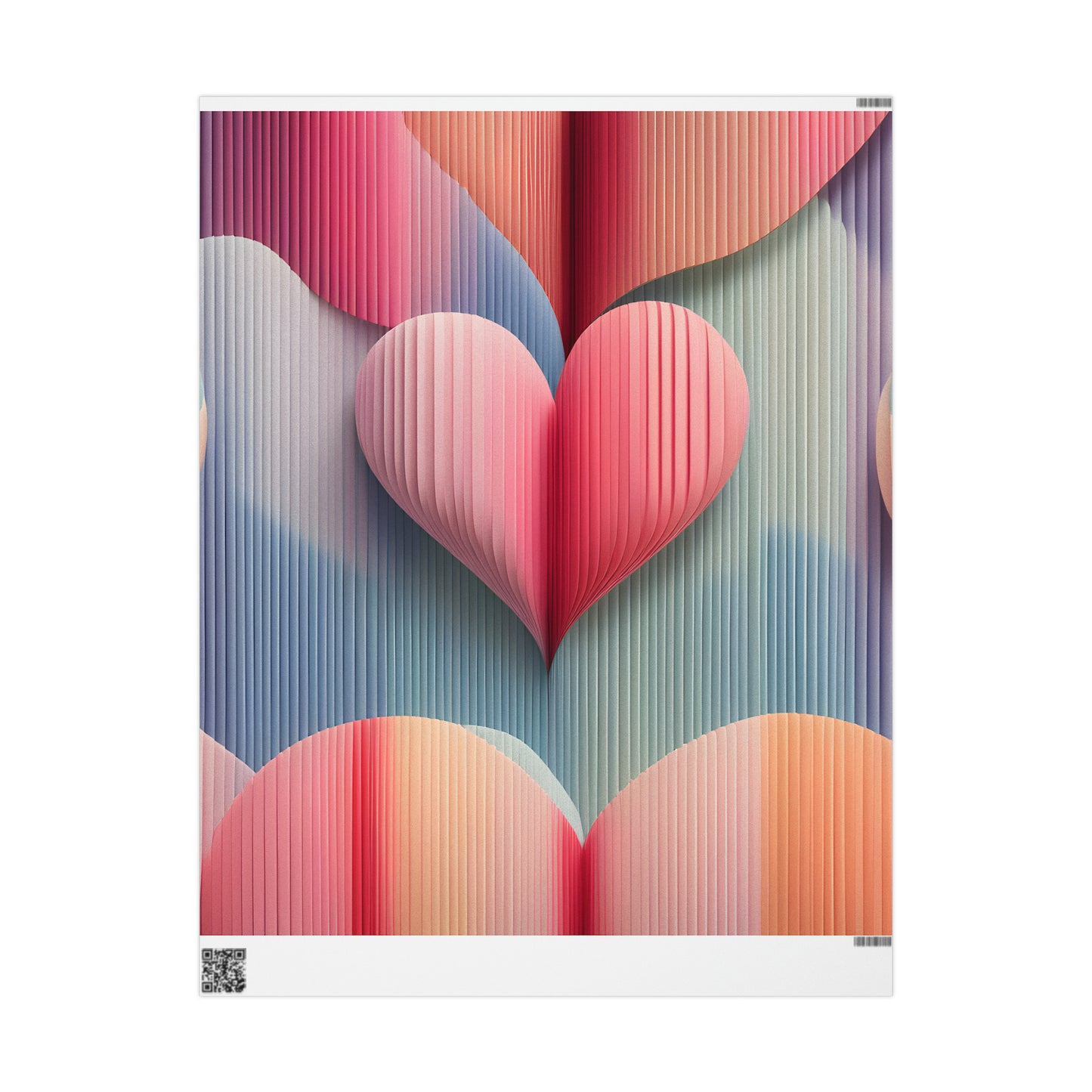 Wrapping Papers