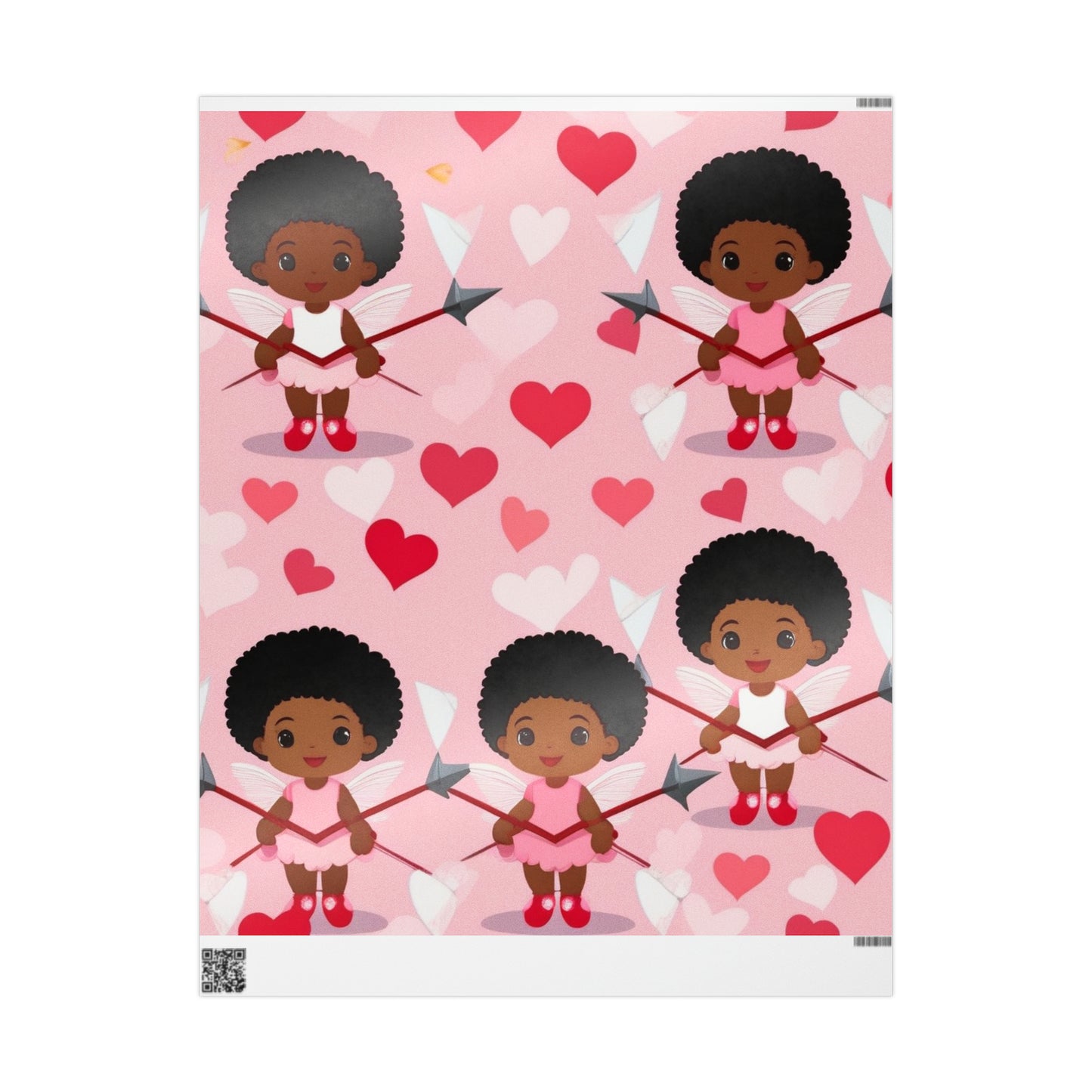 Wrapping Papers