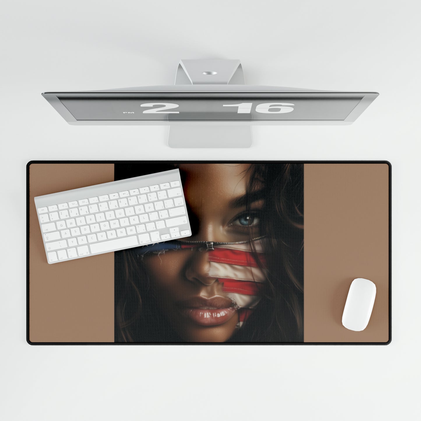 Desk Mats