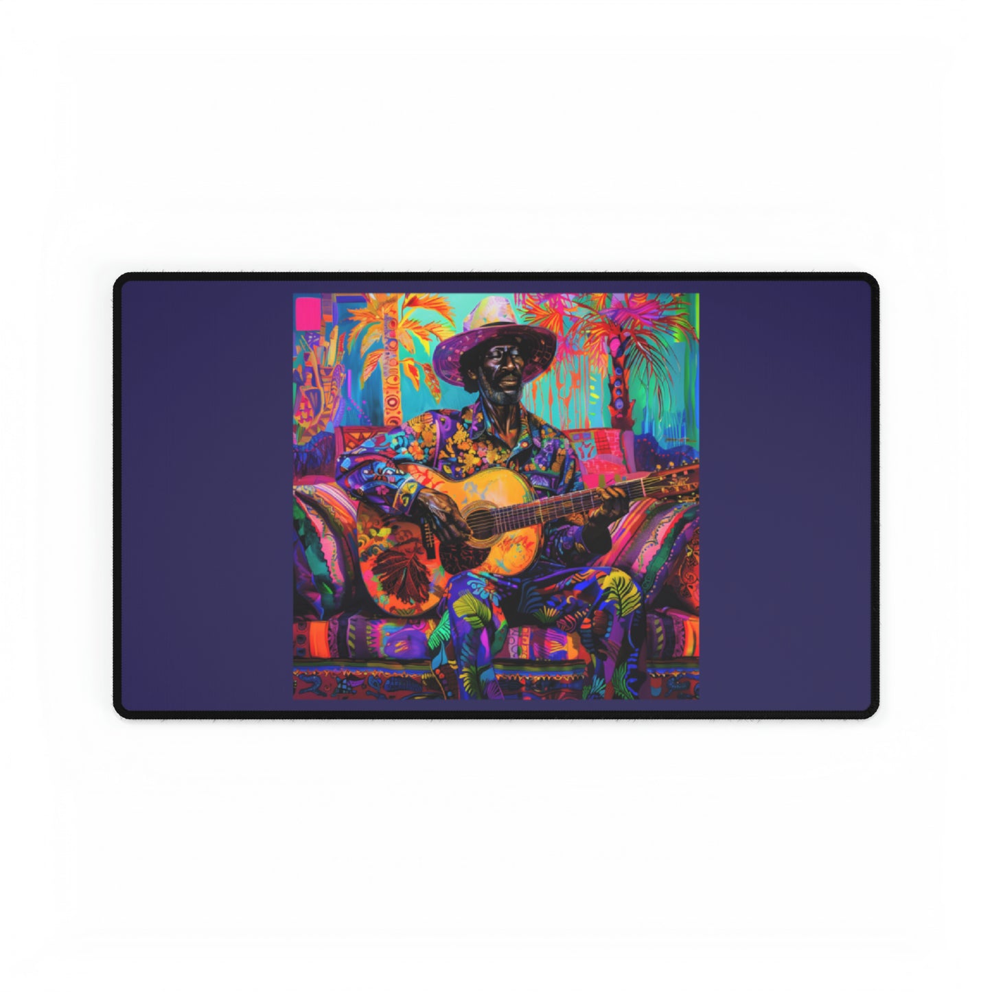 Desk Mats