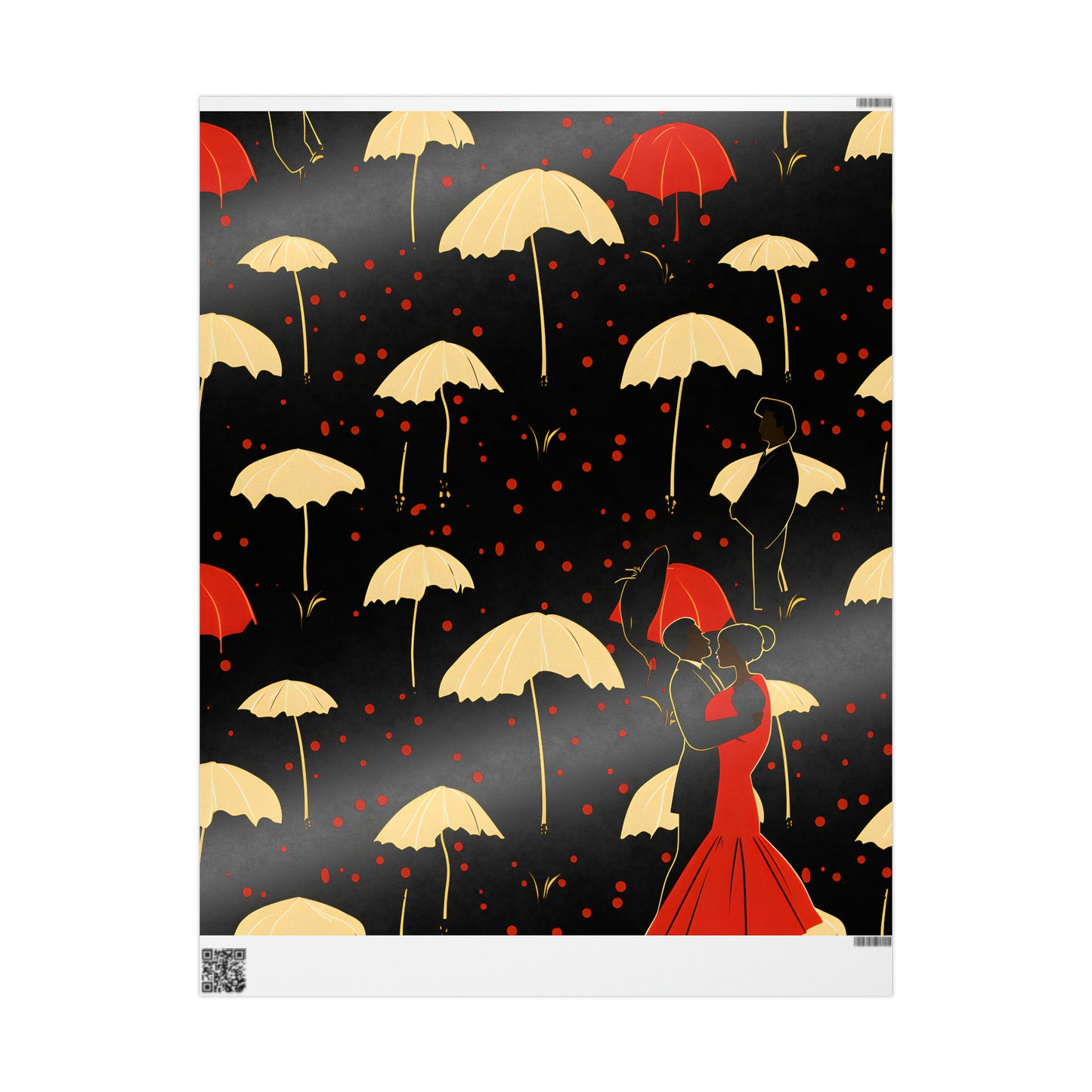 Wrapping Papers