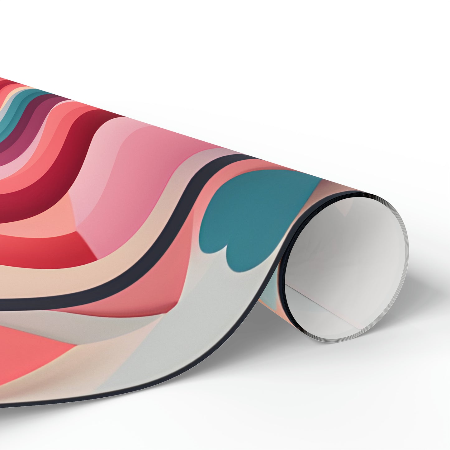 Wrapping Papers