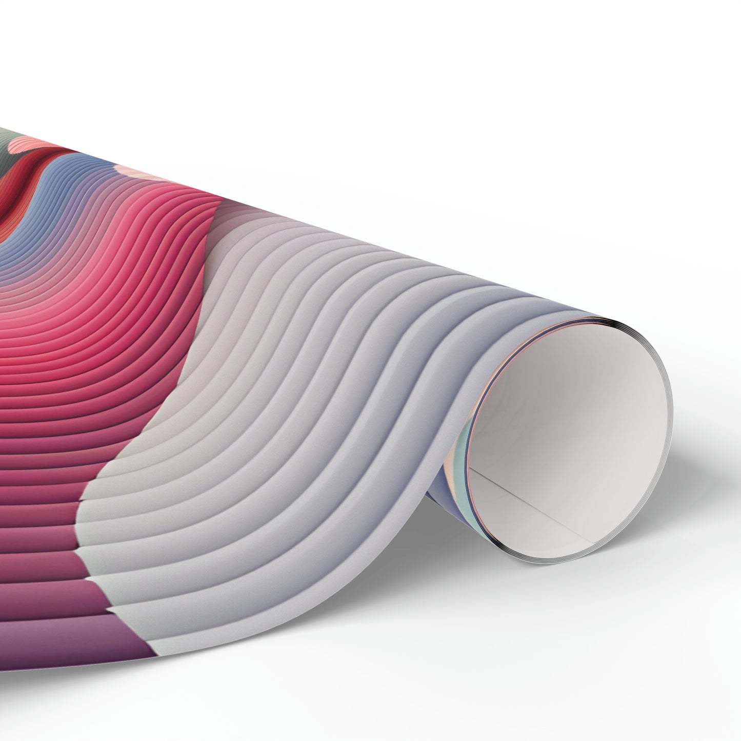 Wrapping Papers