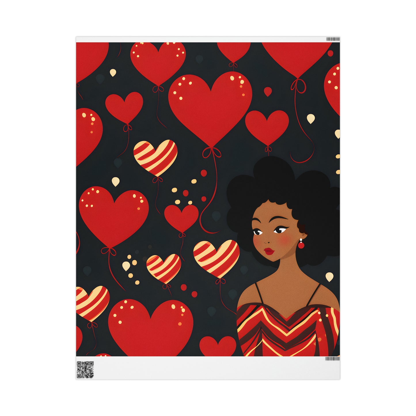 Wrapping Papers