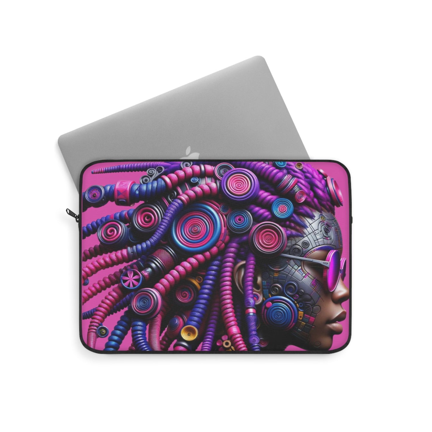Laptop Sleeve