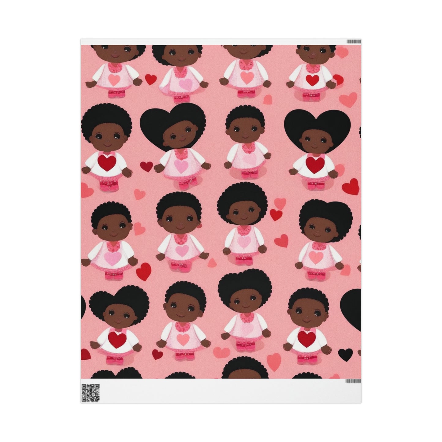 Wrapping Papers