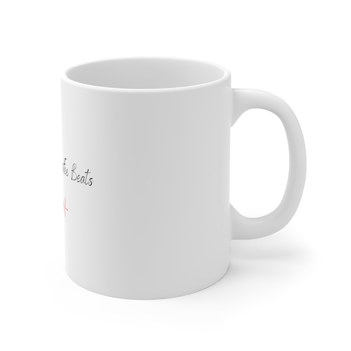 Heroic Brews for Healthcare Heroes: Nurse-Themed Coffee Mugs