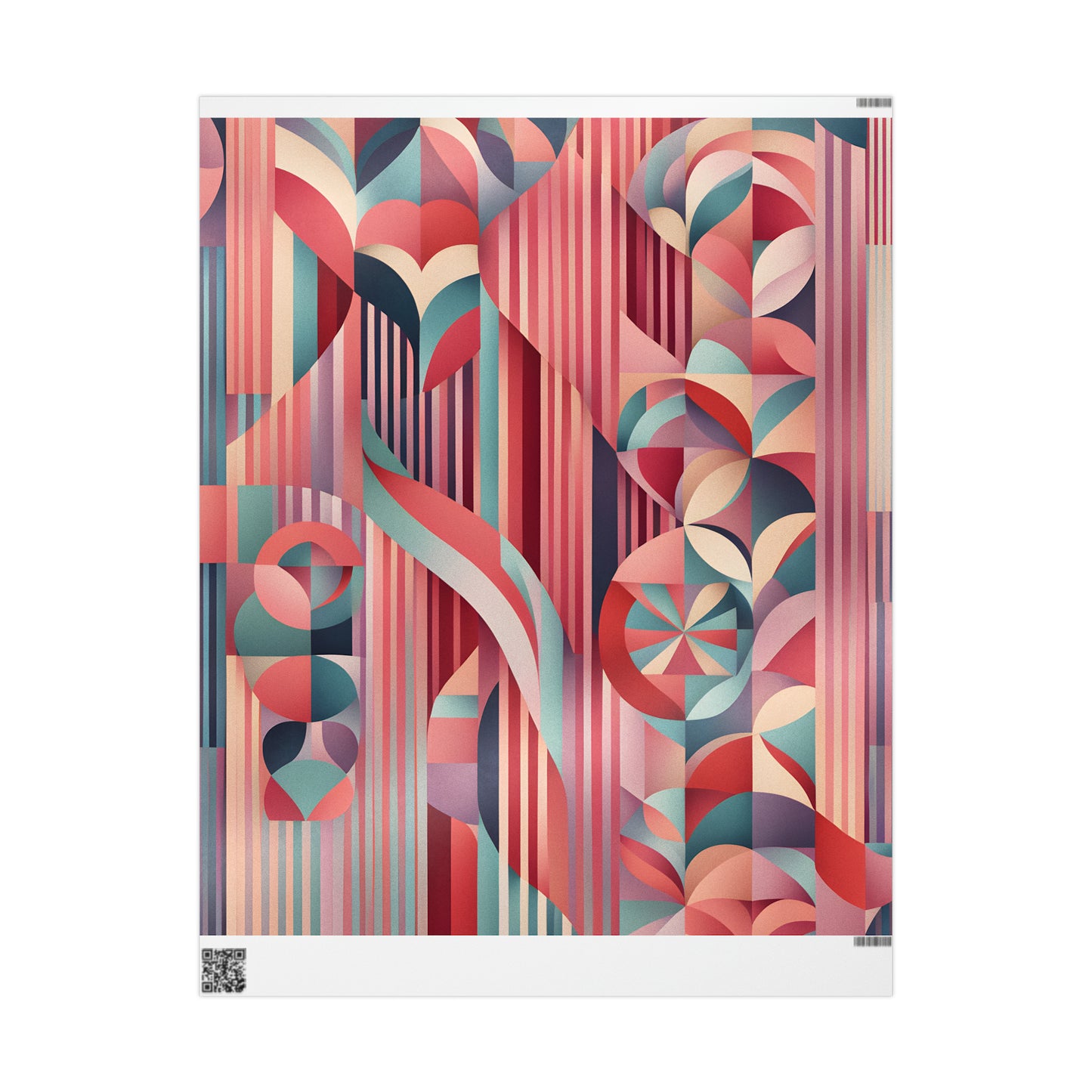 Wrapping Papers