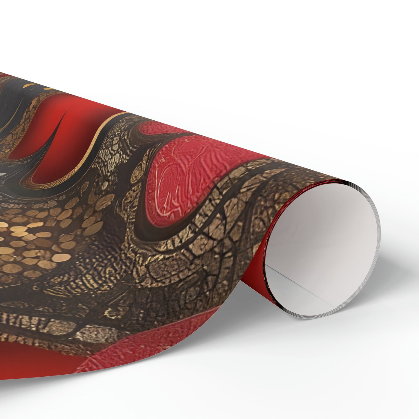 Wrapping Papers
