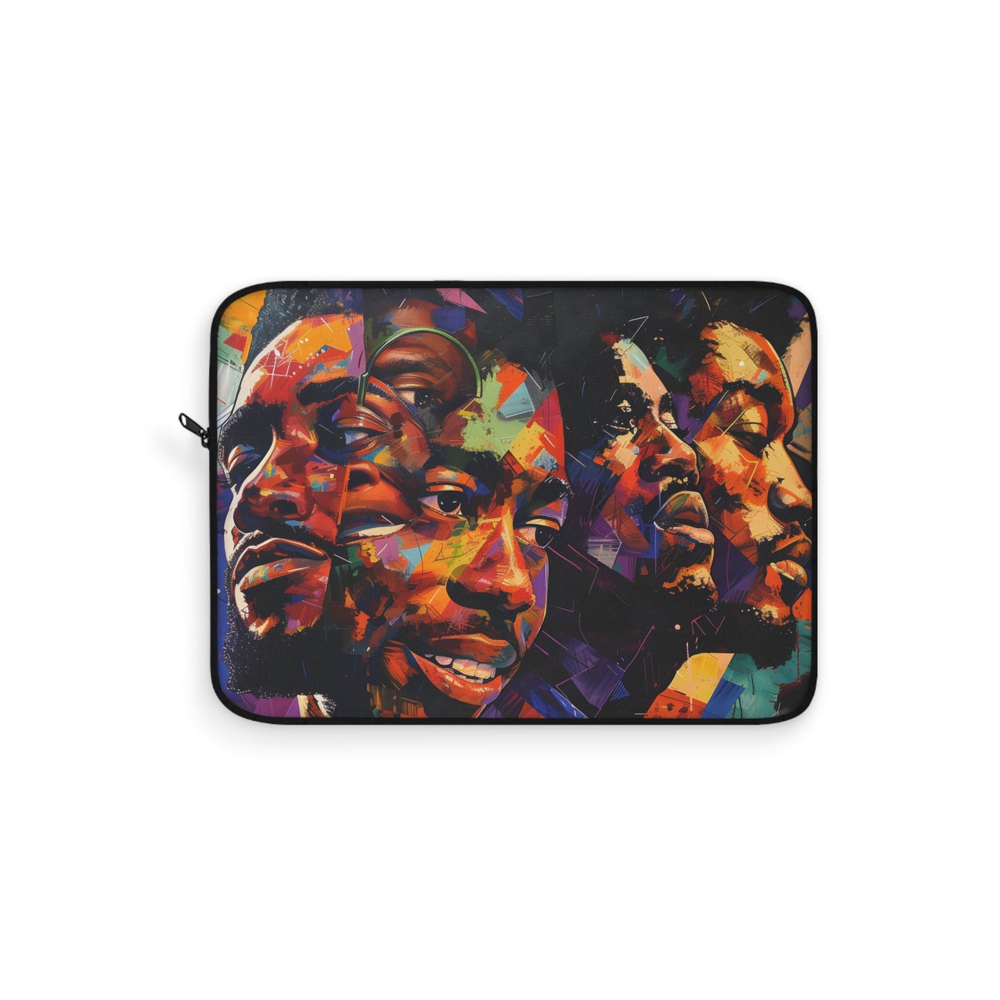 Laptop Sleeve