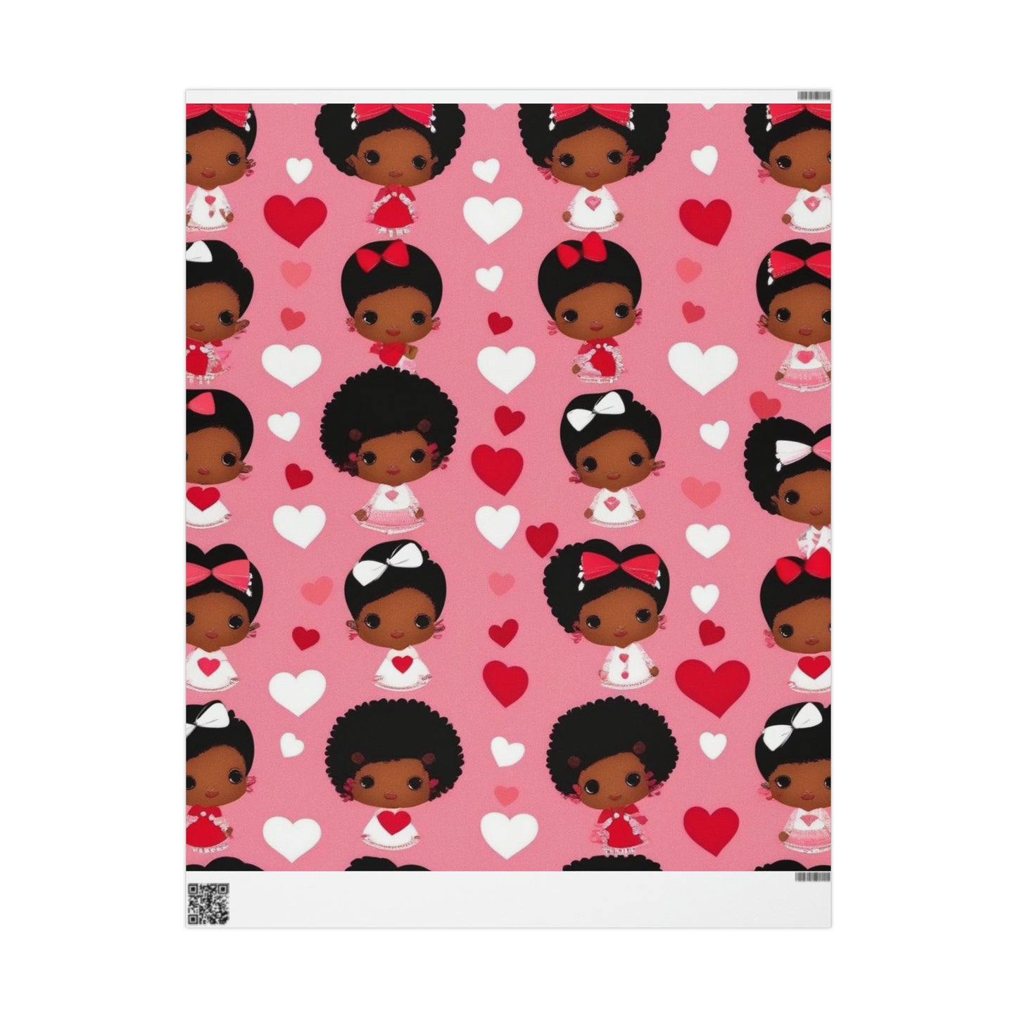 Wrapping Papers