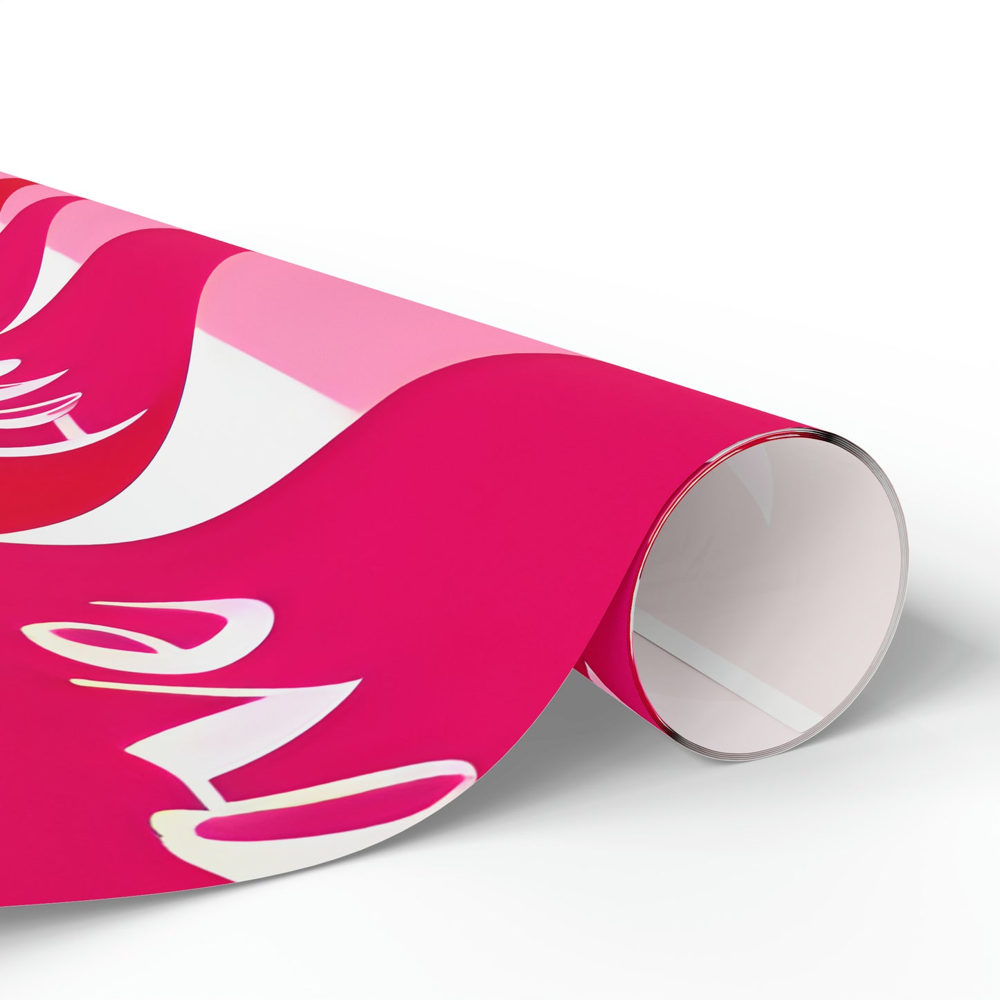 Wrapping Papers
