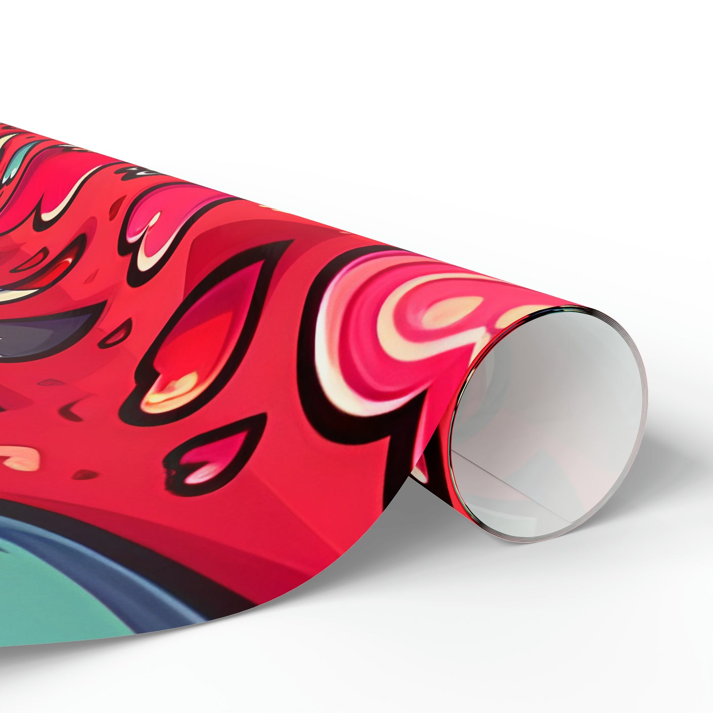 Wrapping Papers