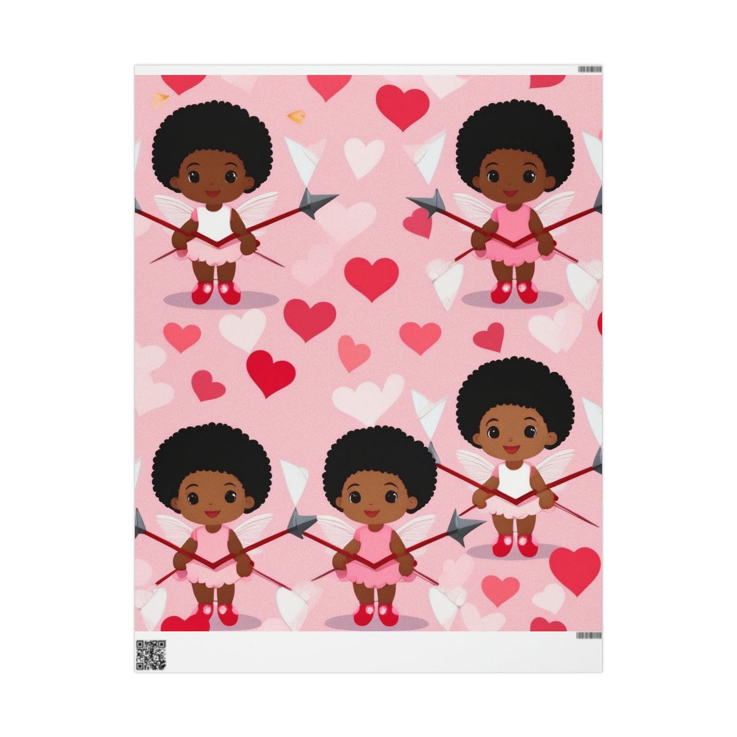 Wrapping Papers
