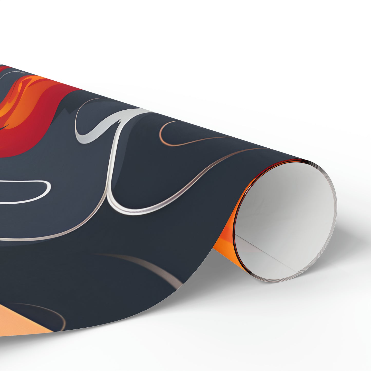 Wrapping Papers