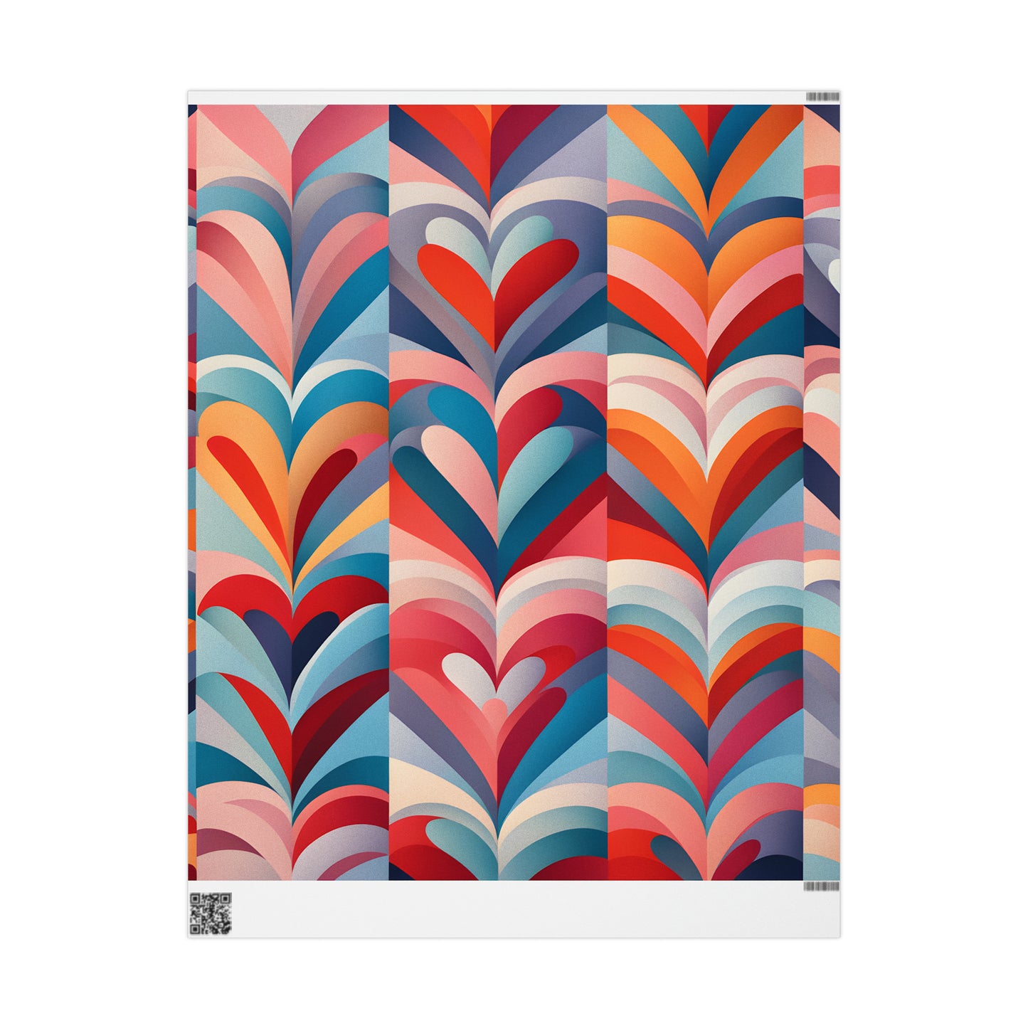 Wrapping Papers