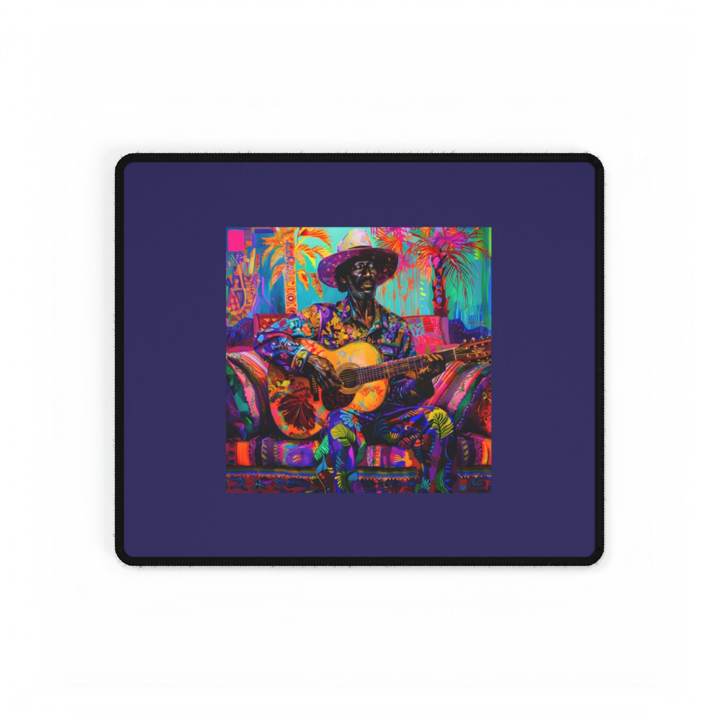 Desk Mats