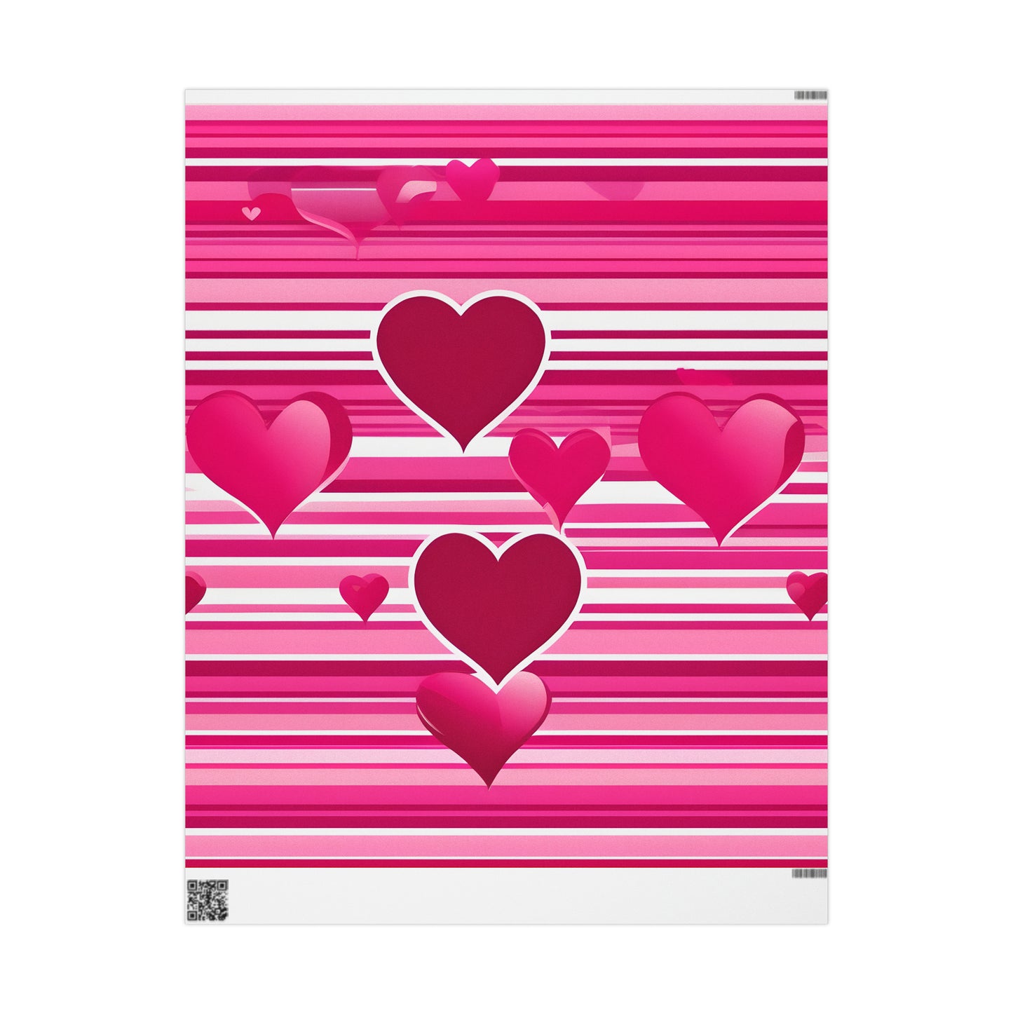 Wrapping Papers