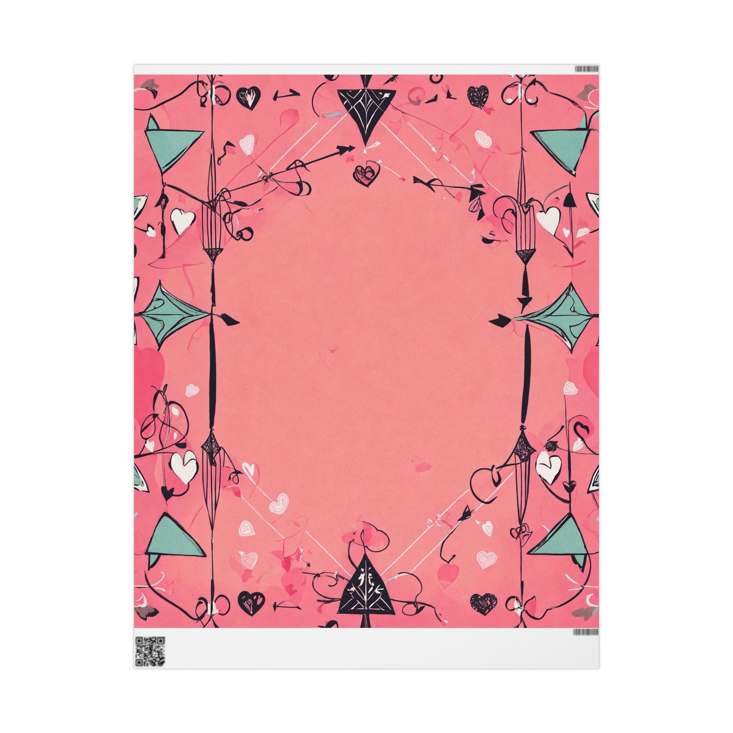 Wrapping Papers