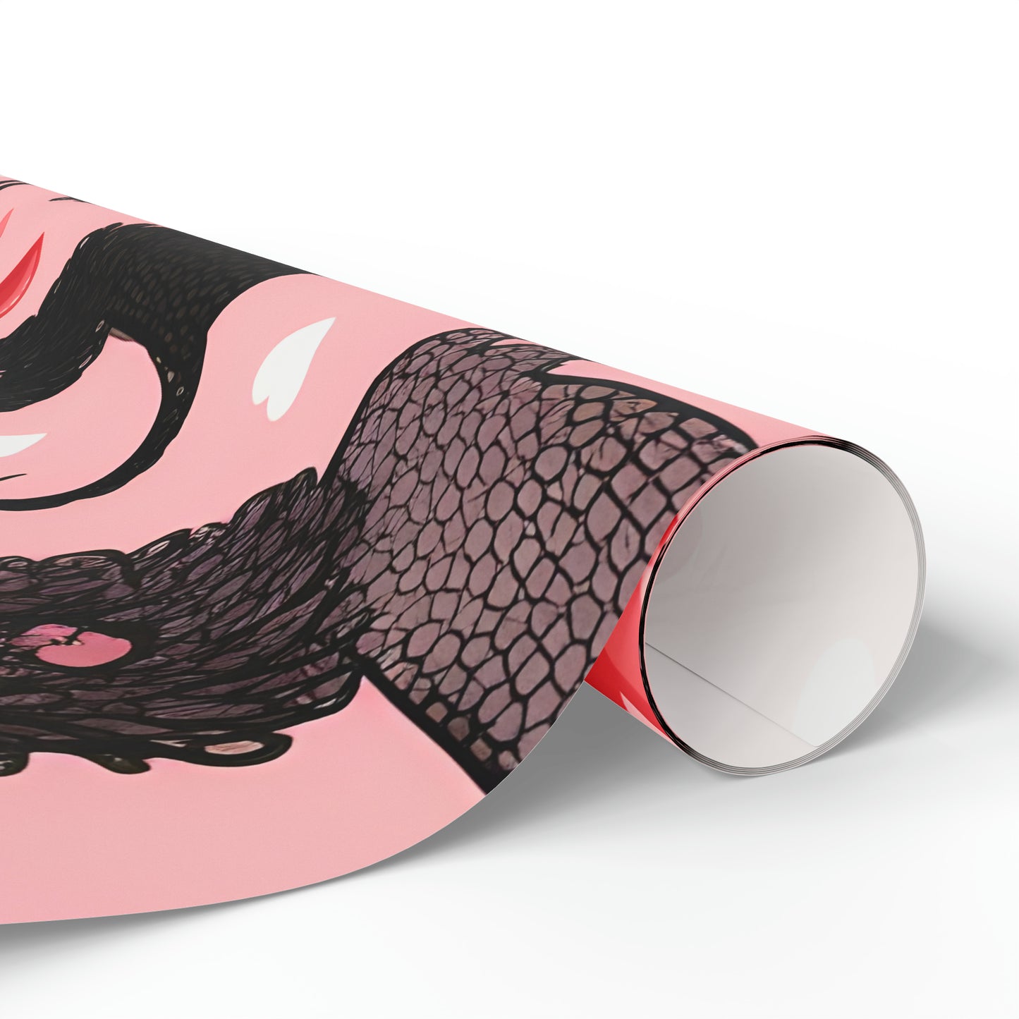 Wrapping Papers