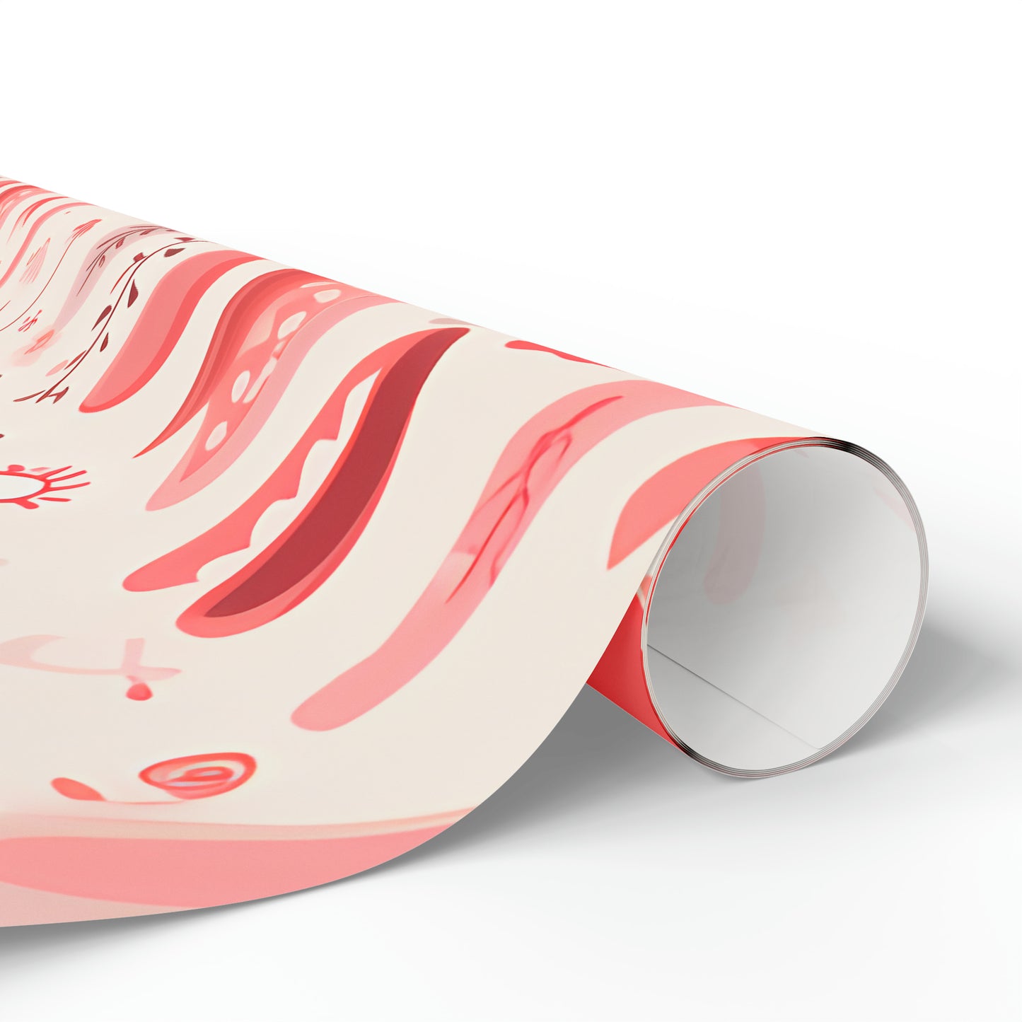 Wrapping Papers
