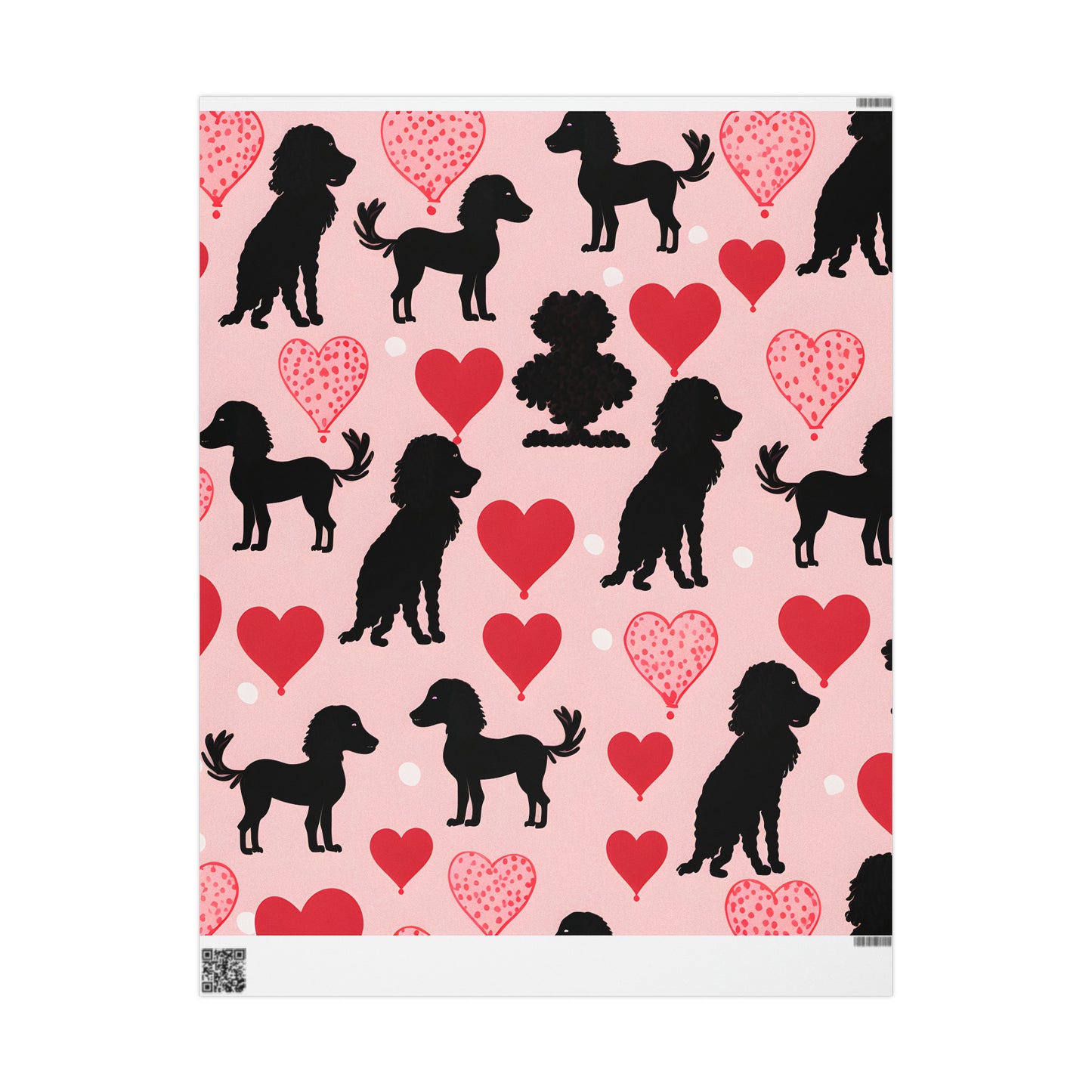 Wrapping Papers