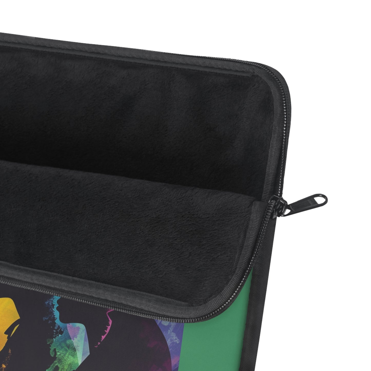 Laptop Sleeve